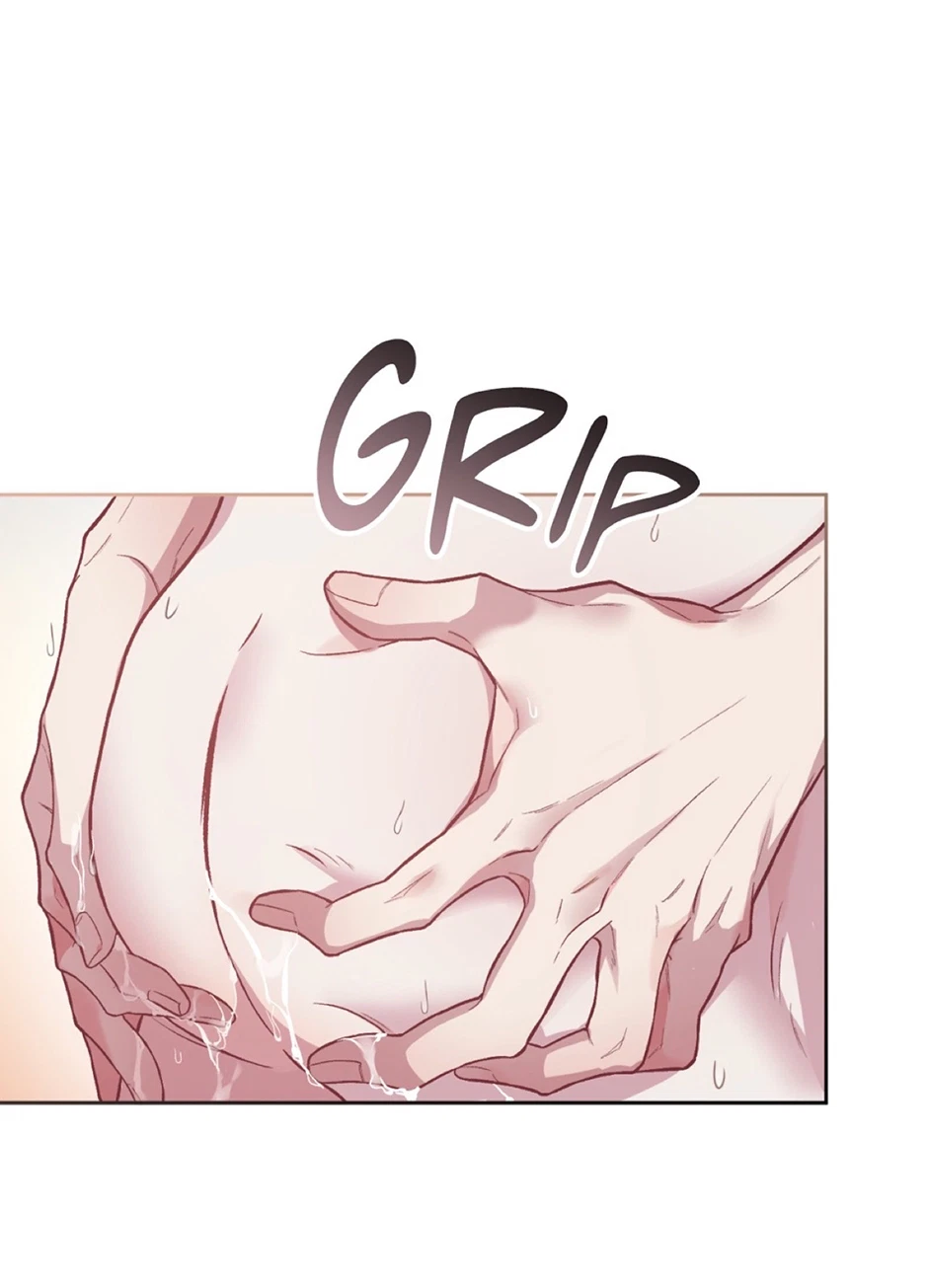 Chapter 59, page 4