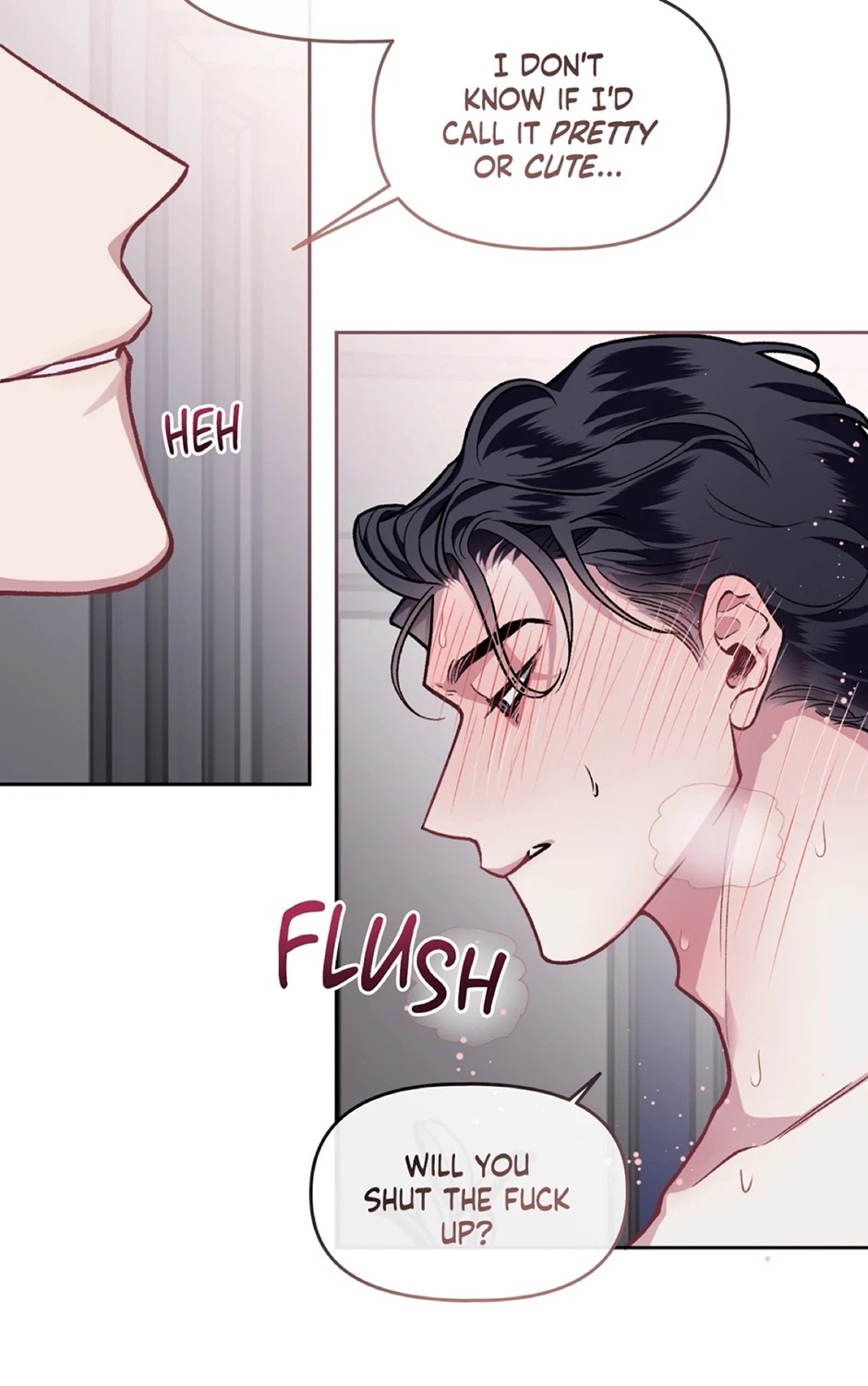 Chapter 59, page 43