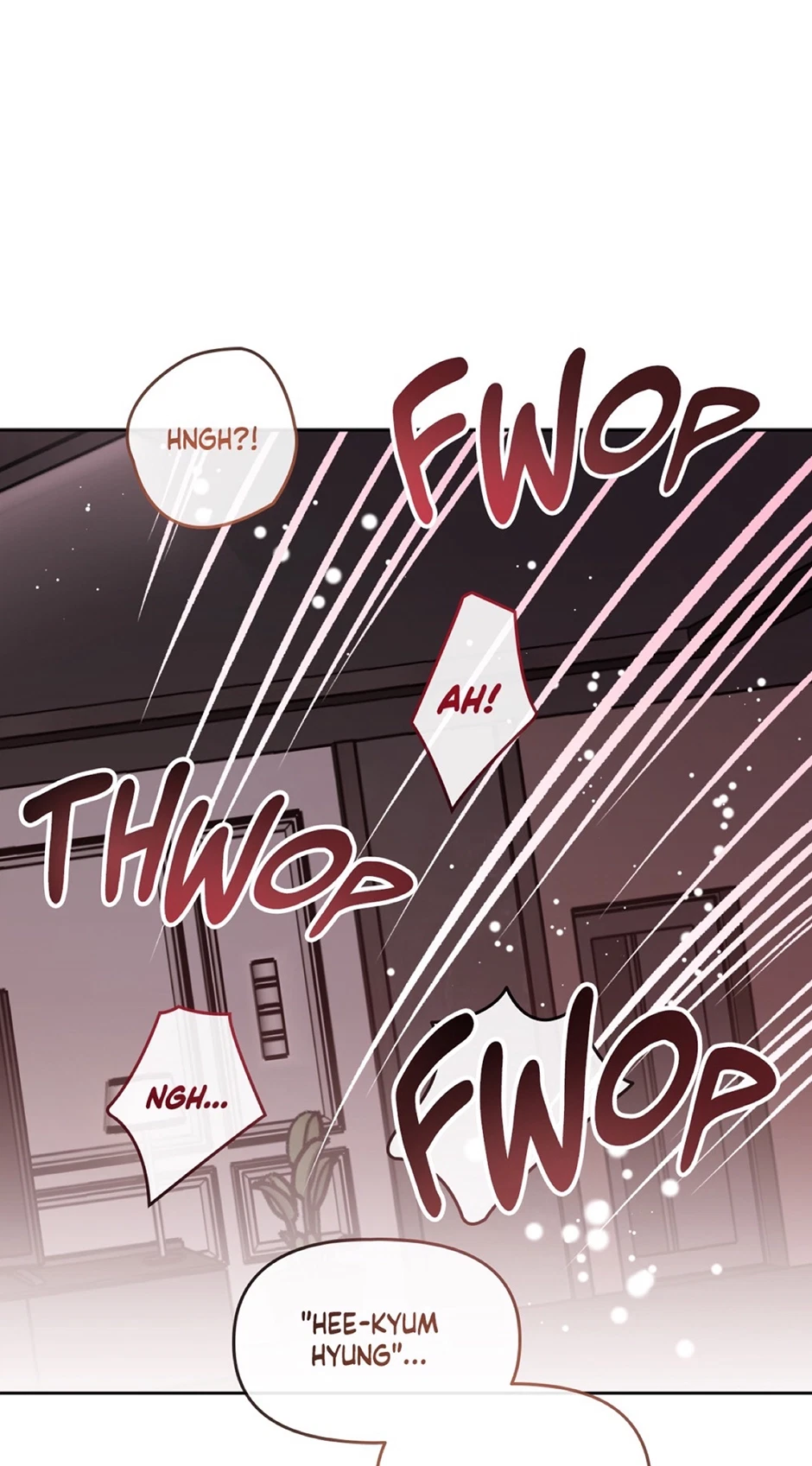 Chapter 59, page 51