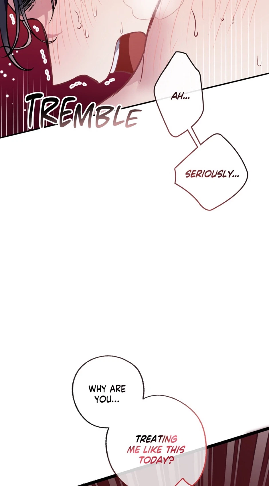 Chapter 59, page 53