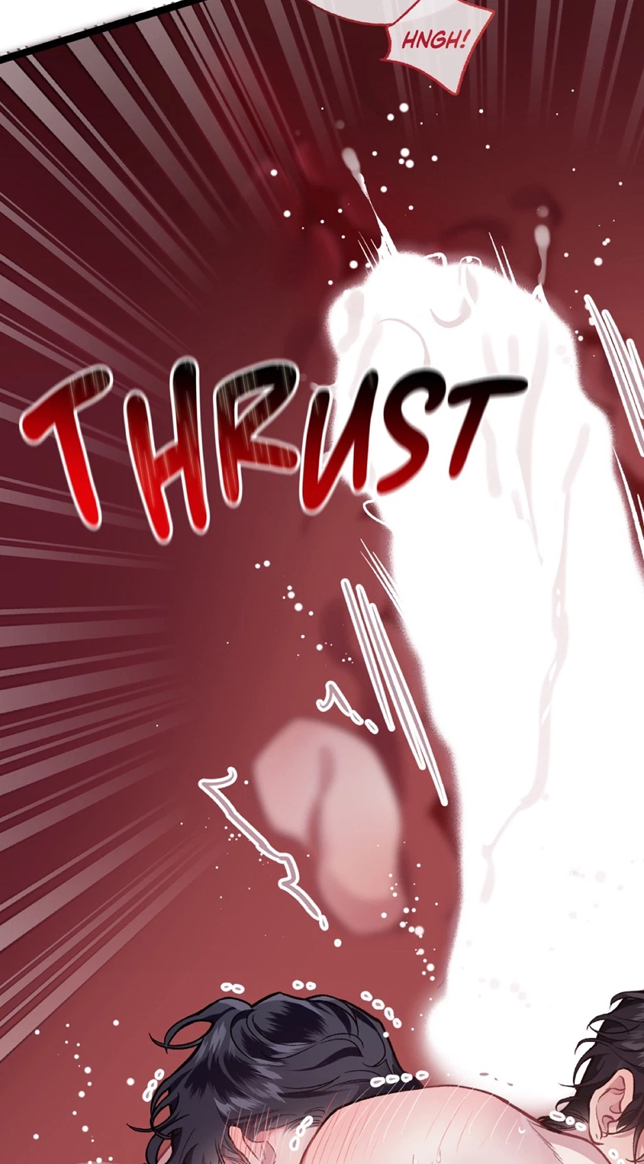Chapter 59, page 54