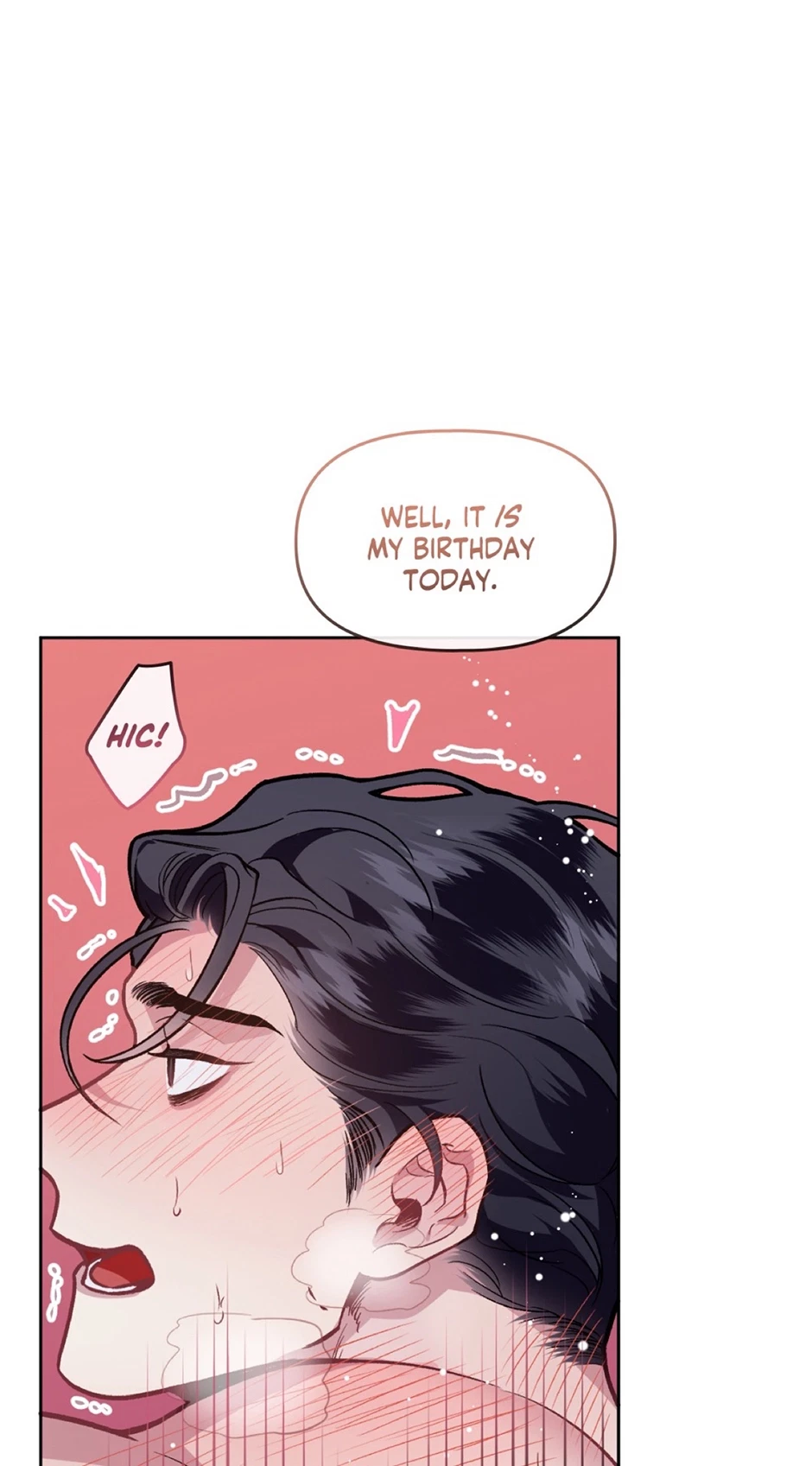 Chapter 59, page 56