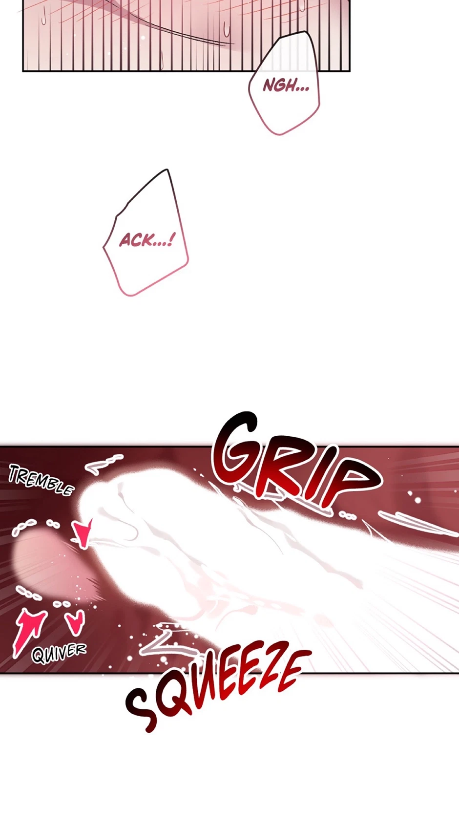 Chapter 59, page 57