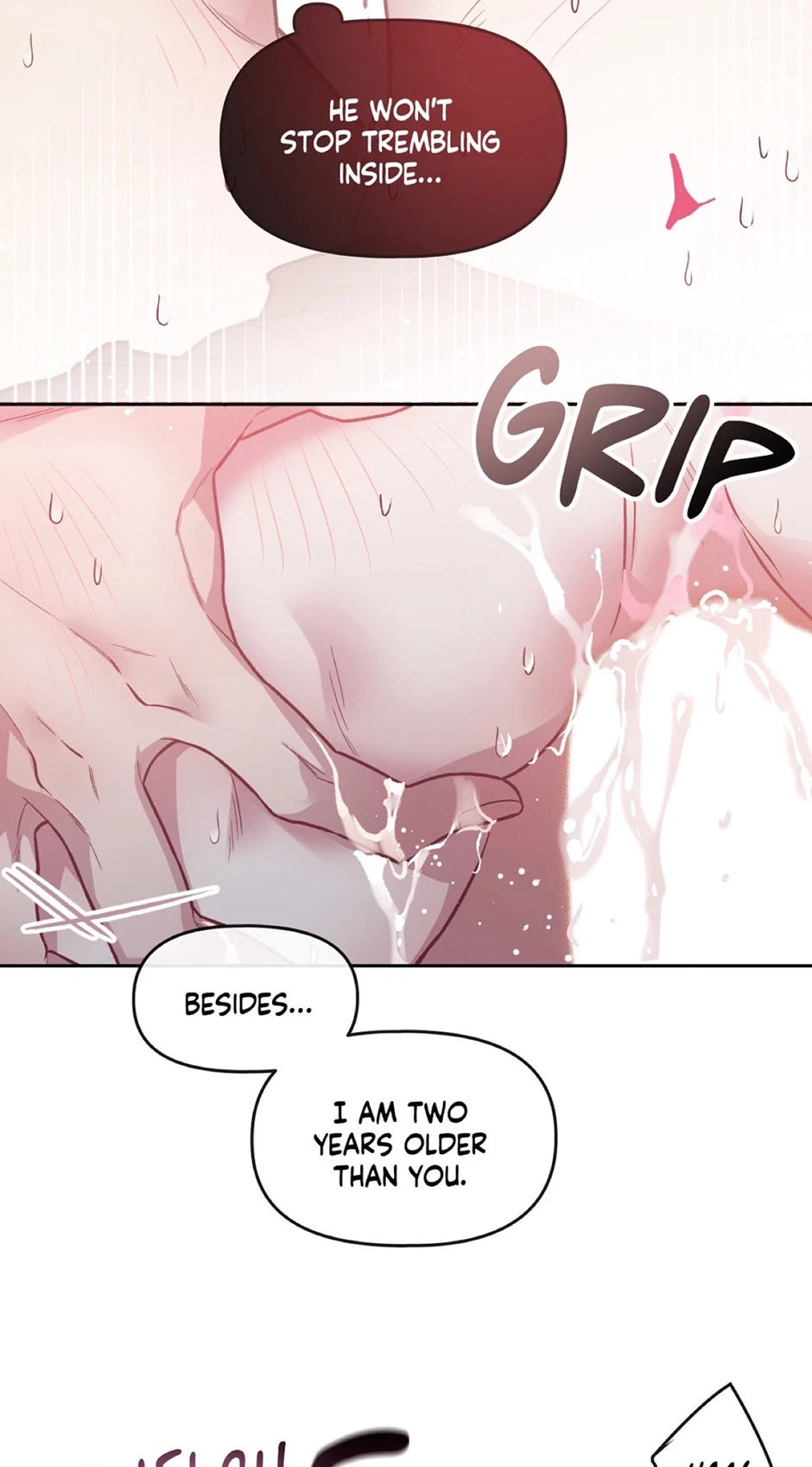 Chapter 59, page 59