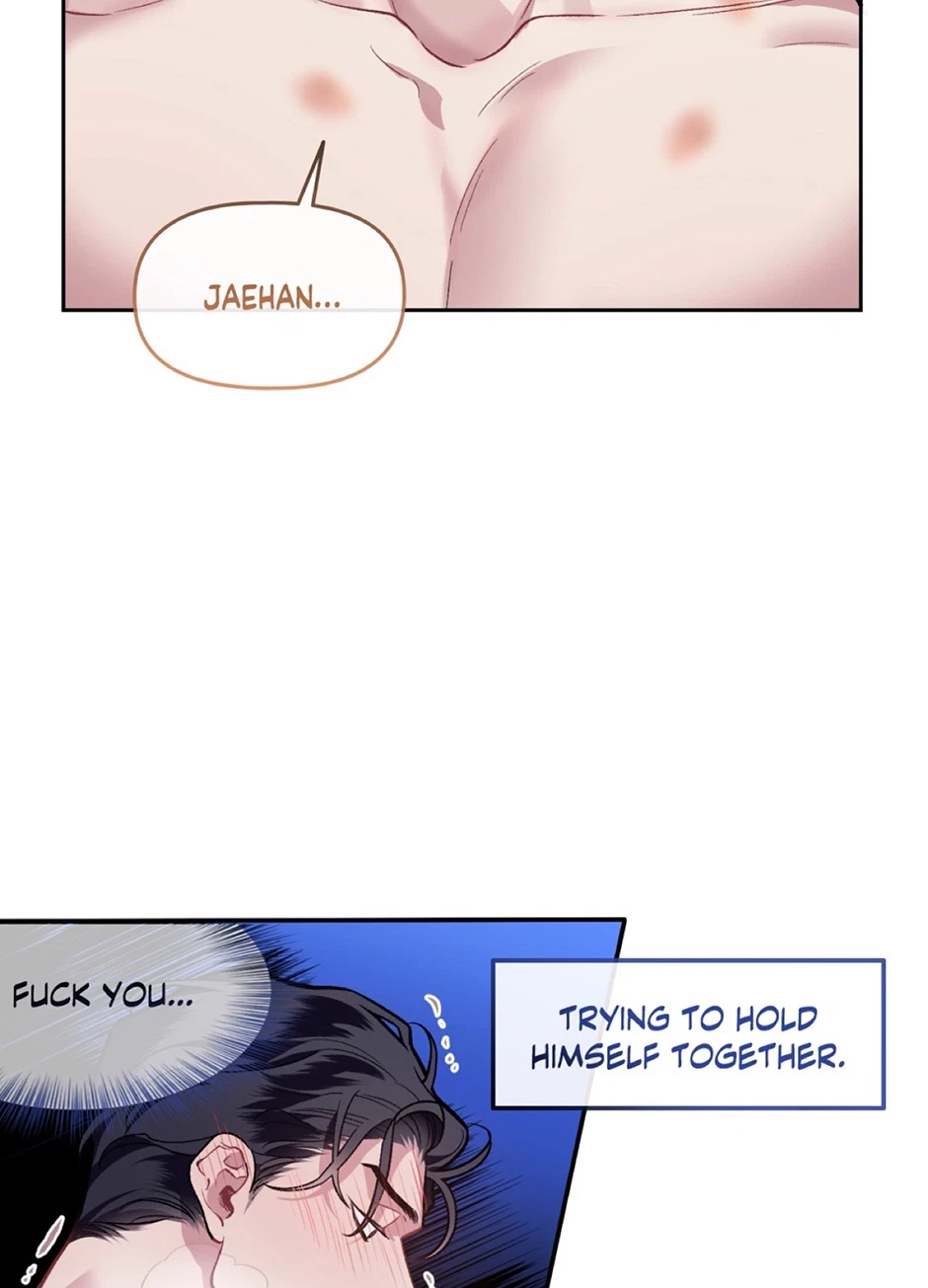 Chapter 59, page 6