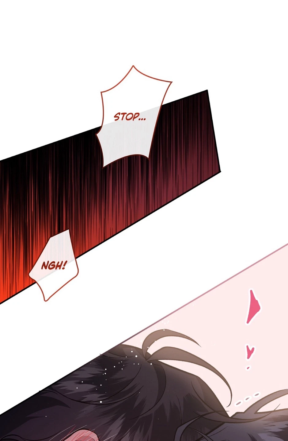 Chapter 59, page 61