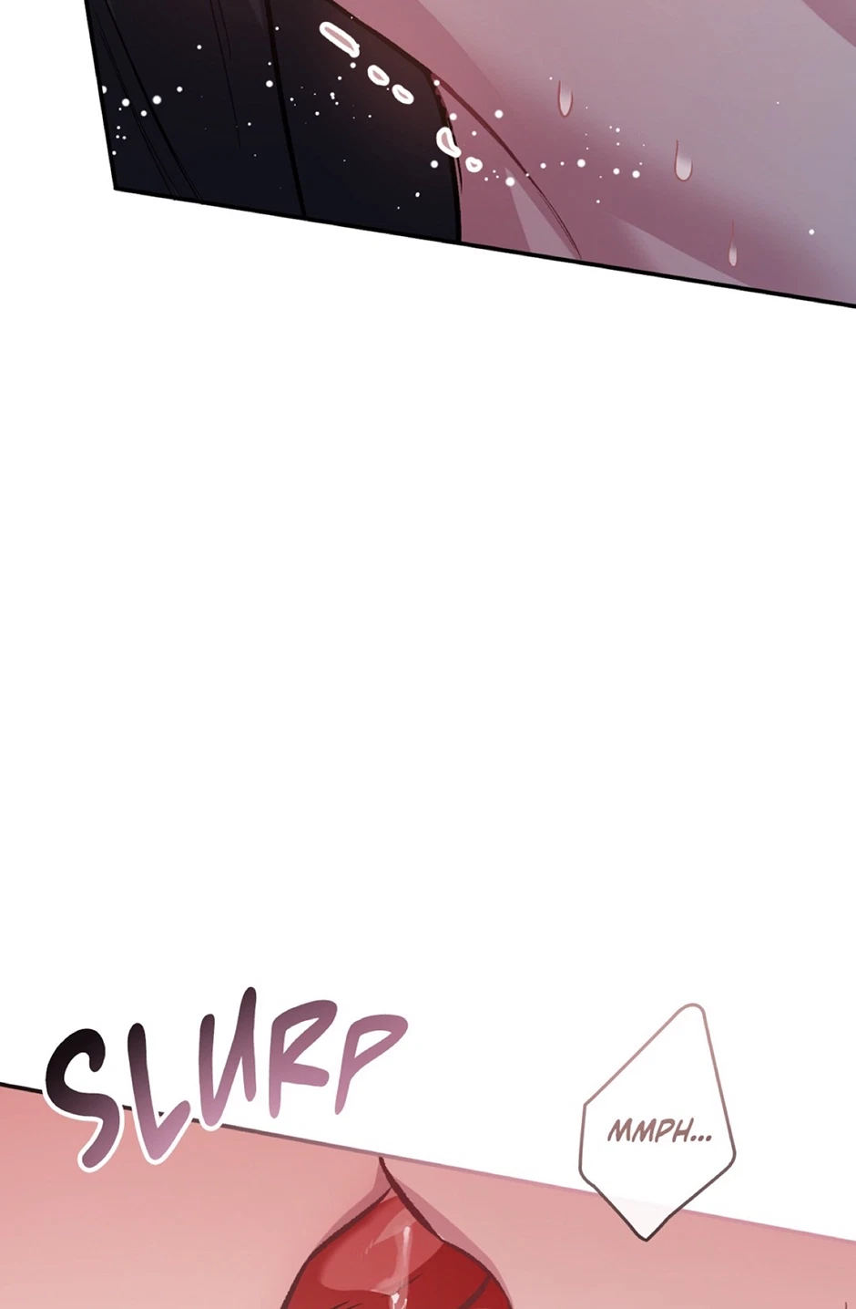 Chapter 59, page 63