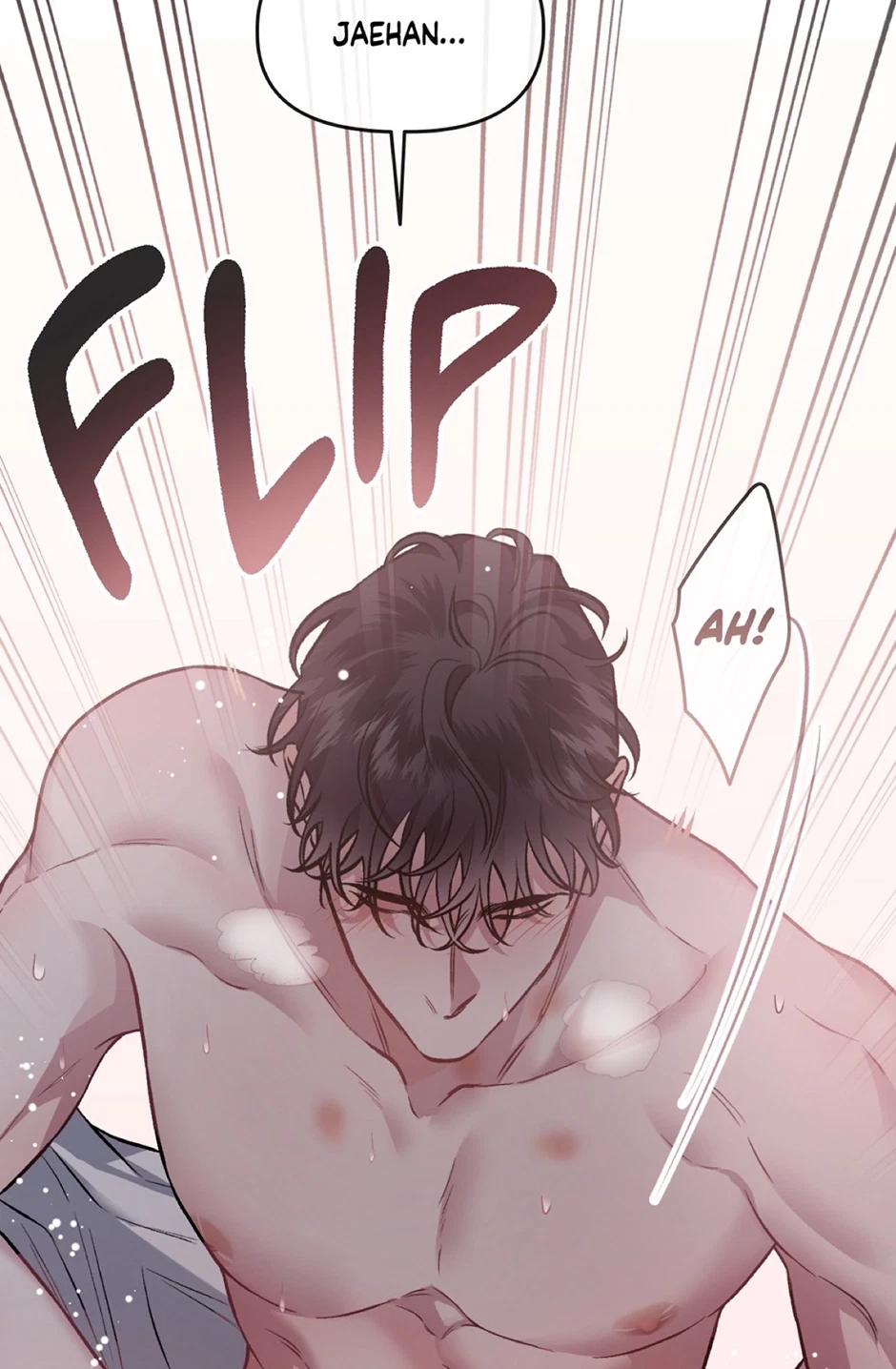 Chapter 59, page 65