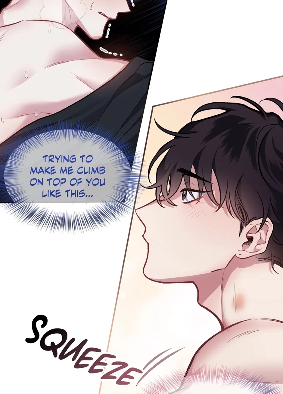 Chapter 59, page 7