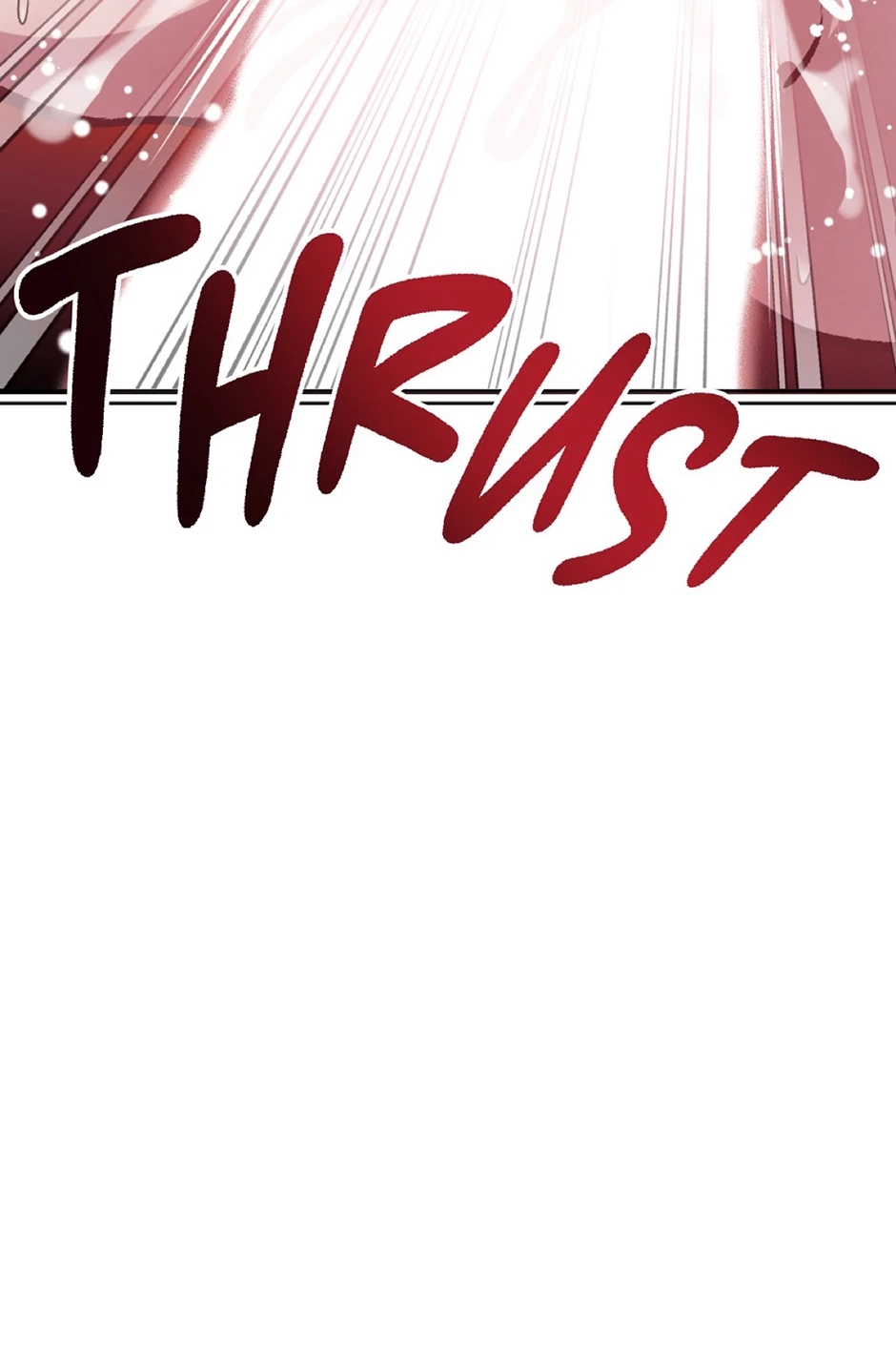 Chapter 59, page 70