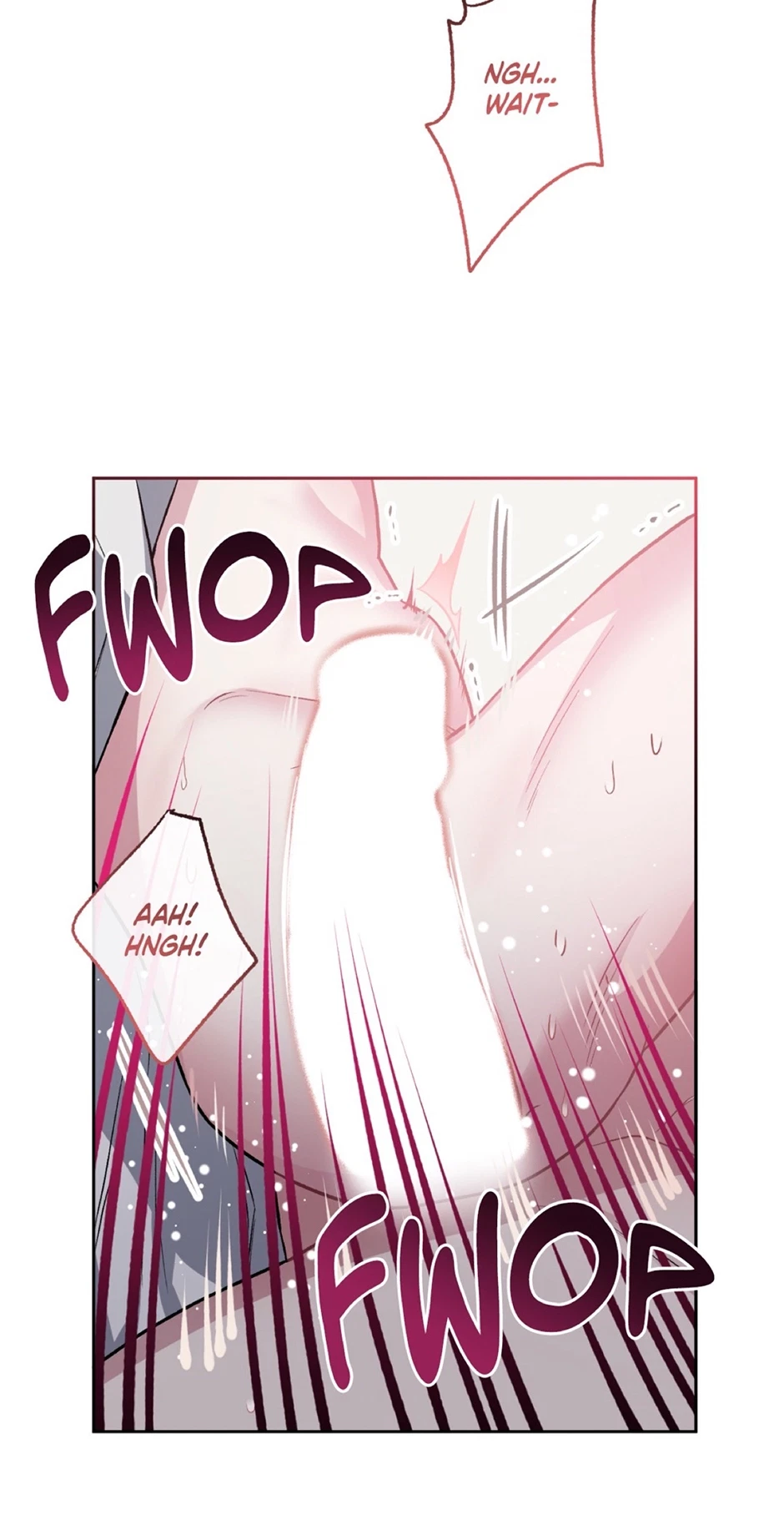 Chapter 59, page 74
