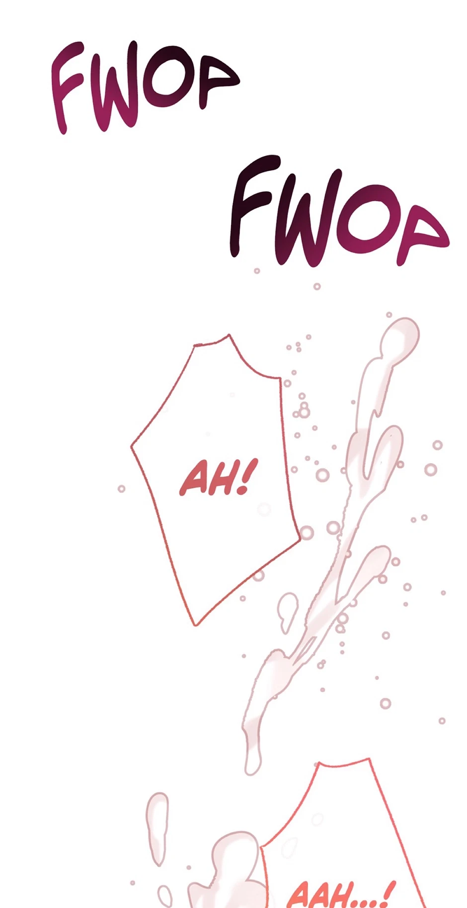 Chapter 59, page 75