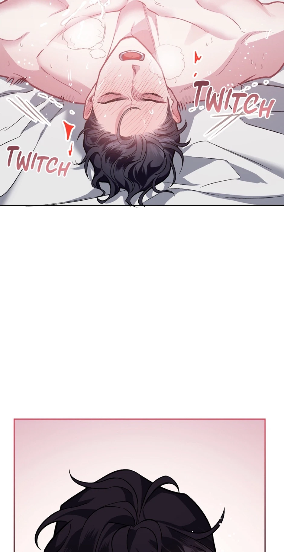 Chapter 59, page 78