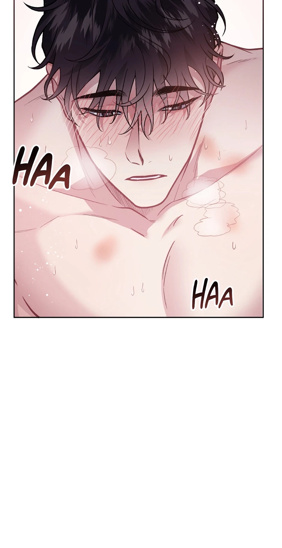 Chapter 59, page 79