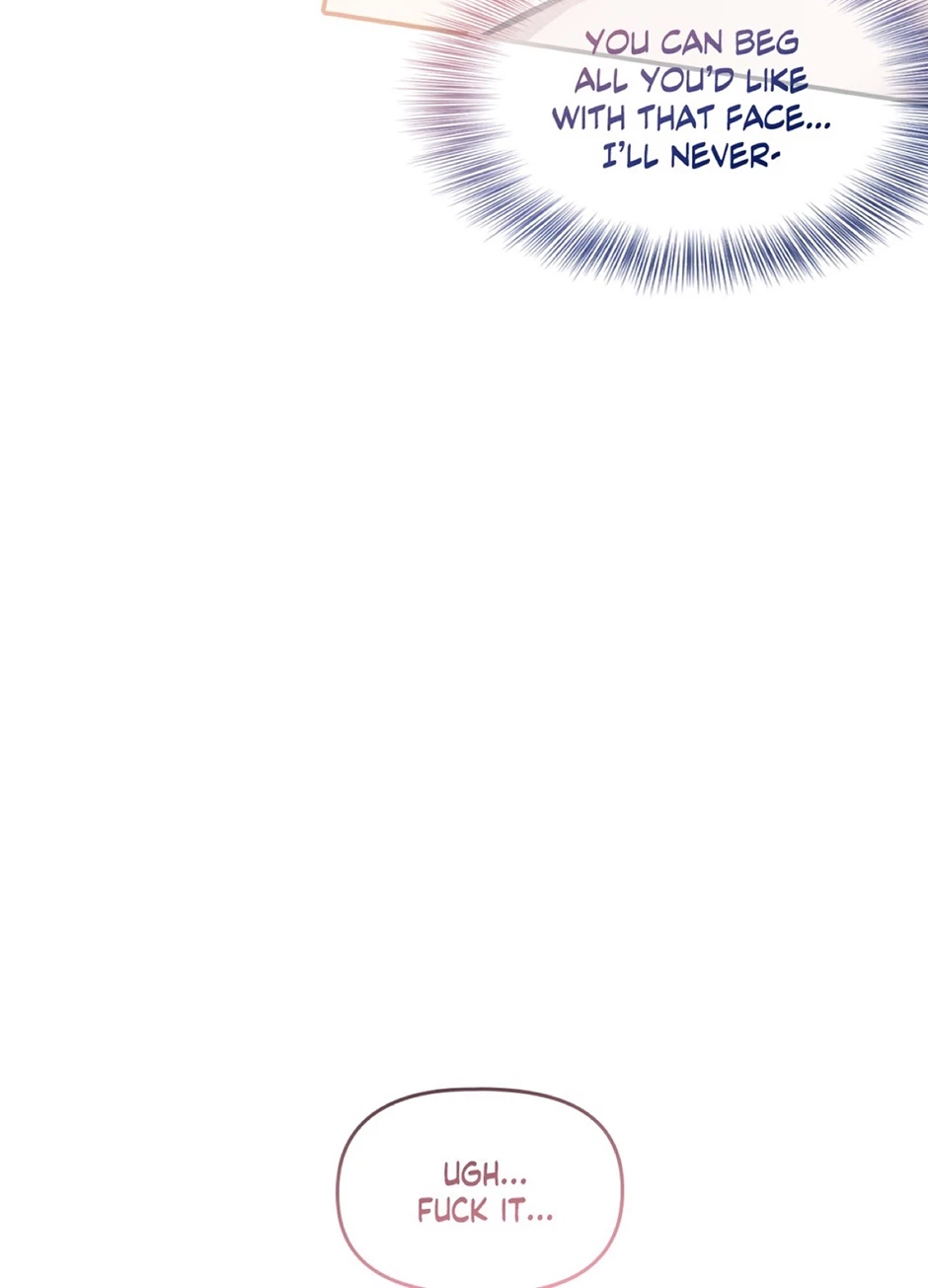 Chapter 59, page 8