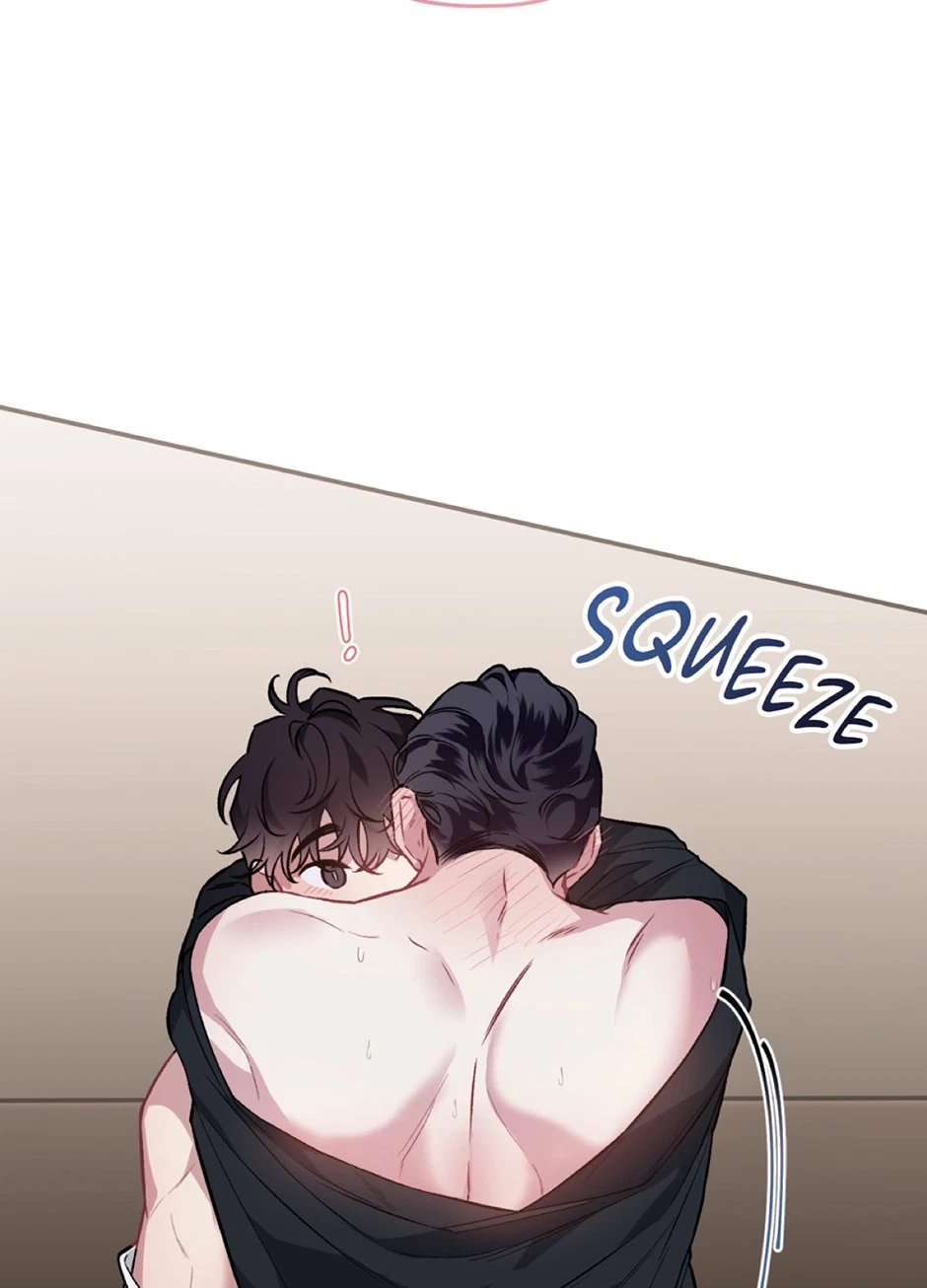 Chapter 59, page 9
