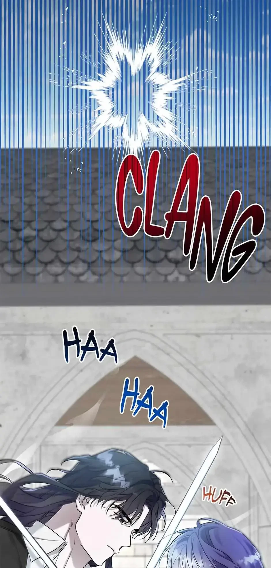 Chapter 7, page 10