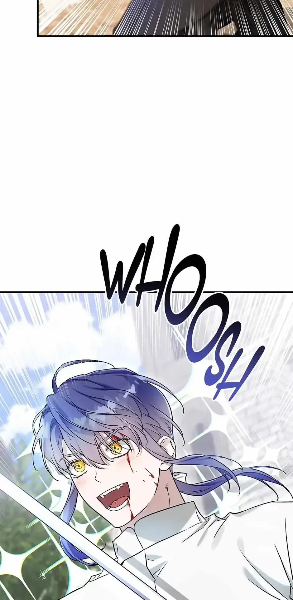 Chapter 7, page 16