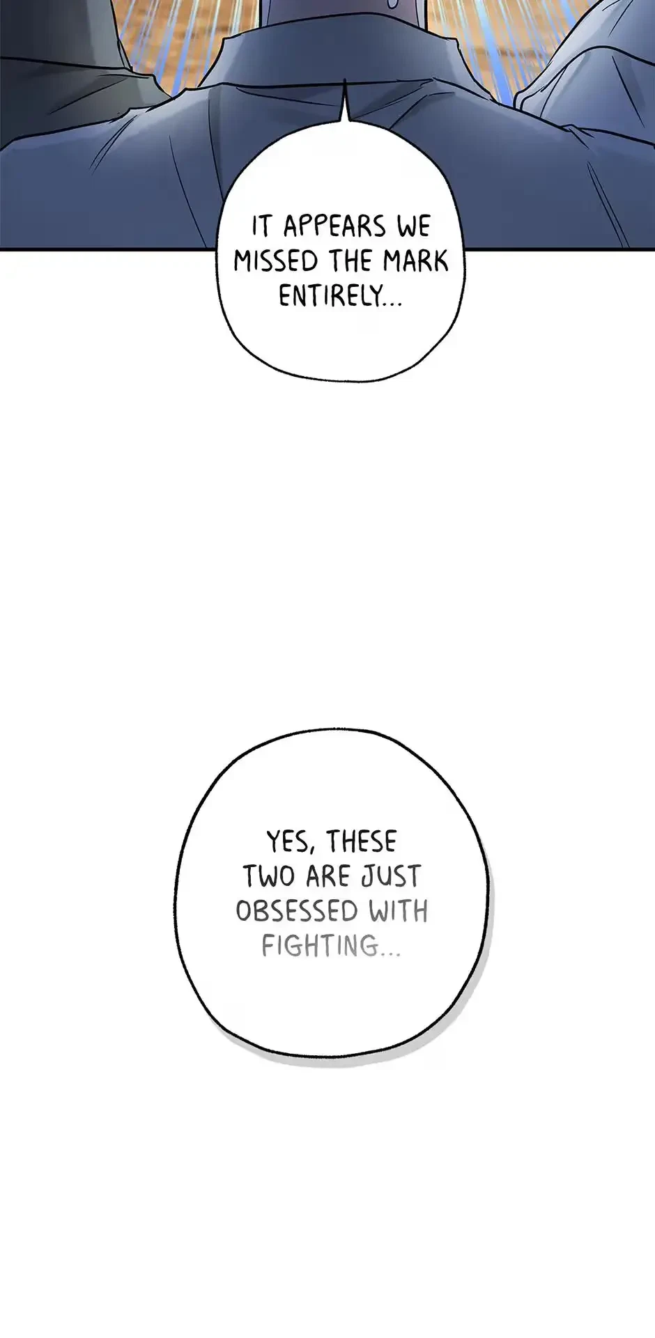 Chapter 7, page 19