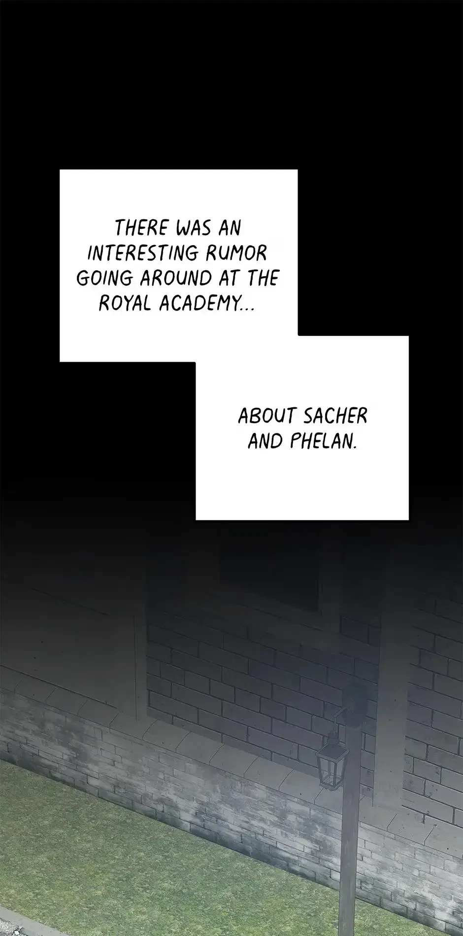 Chapter 7, page 2