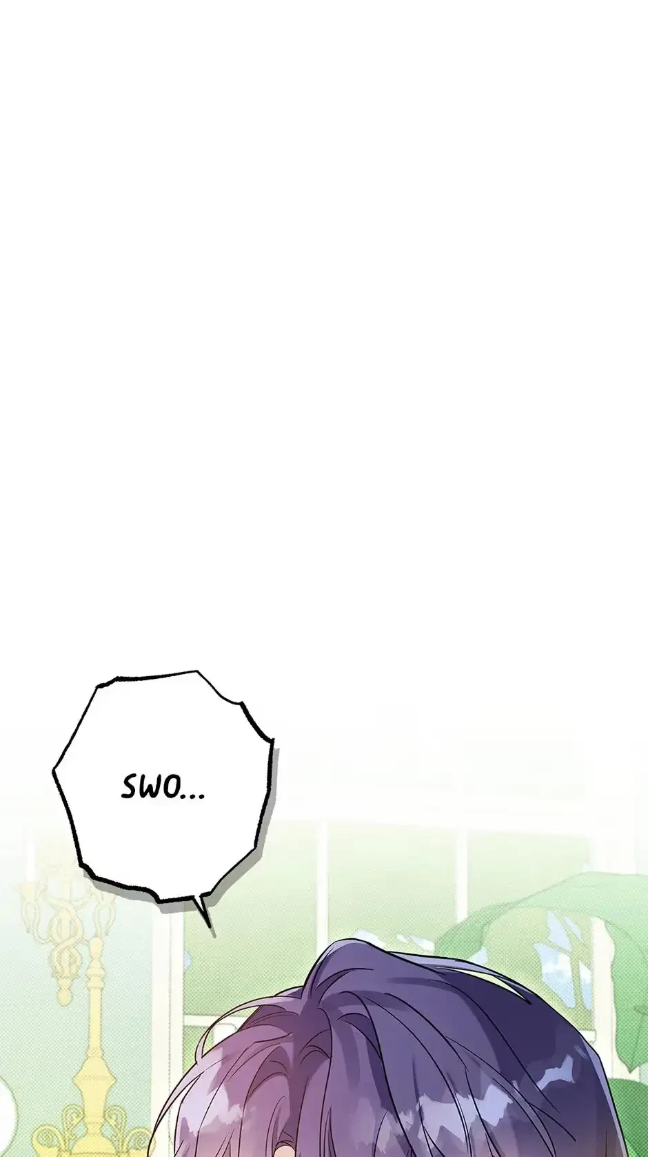 Chapter 7, page 21