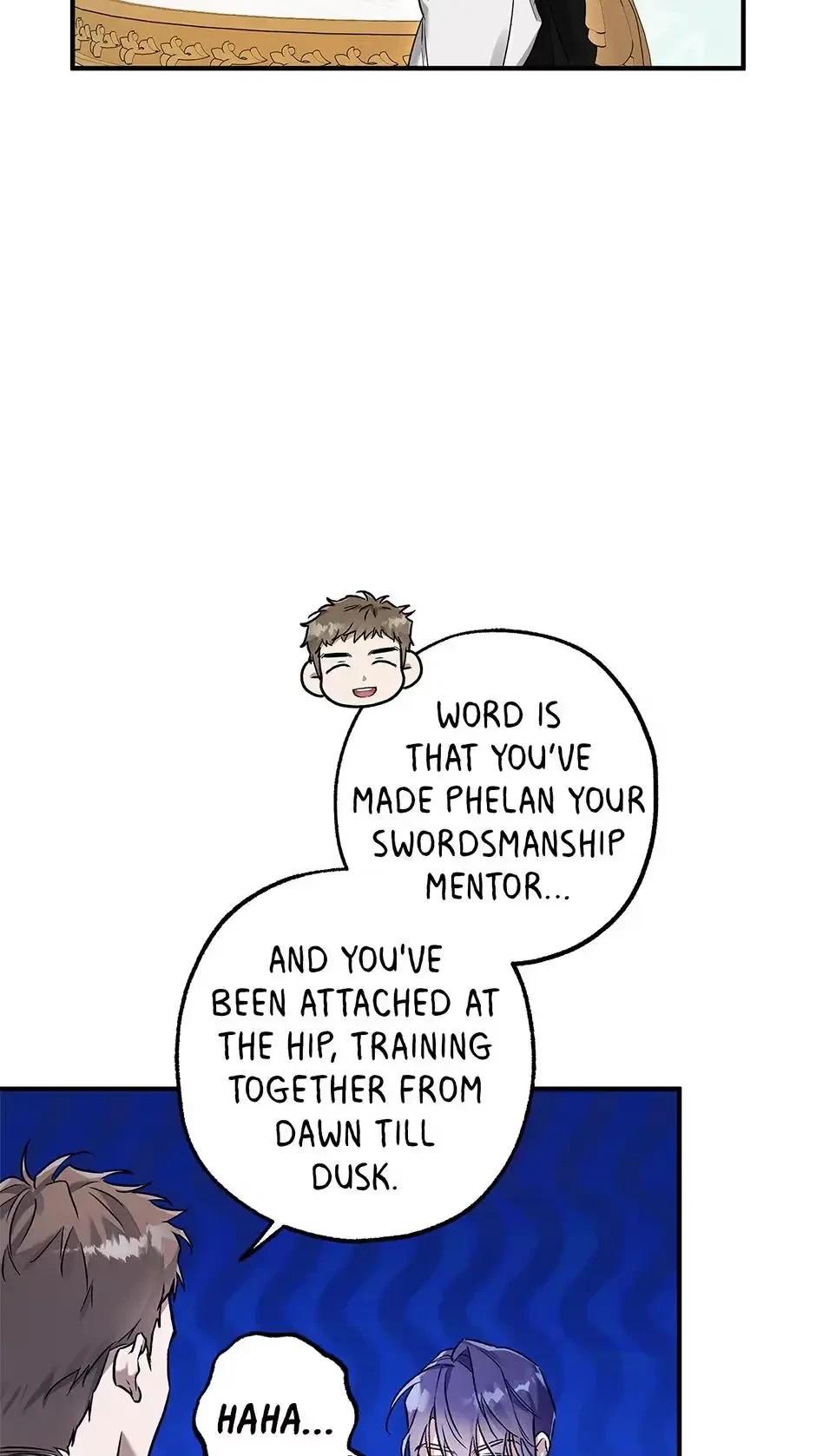Chapter 7, page 24