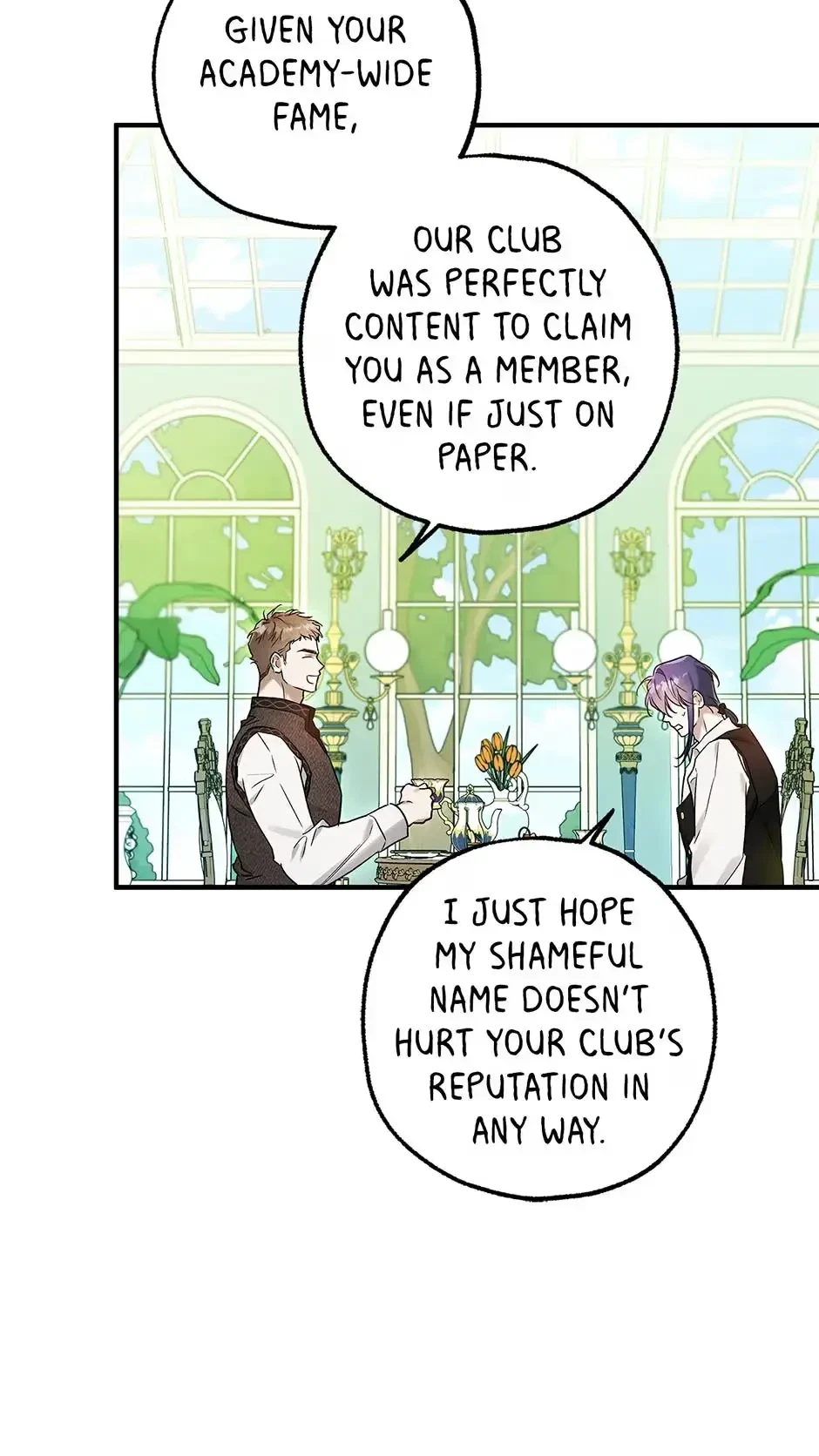 Chapter 7, page 26