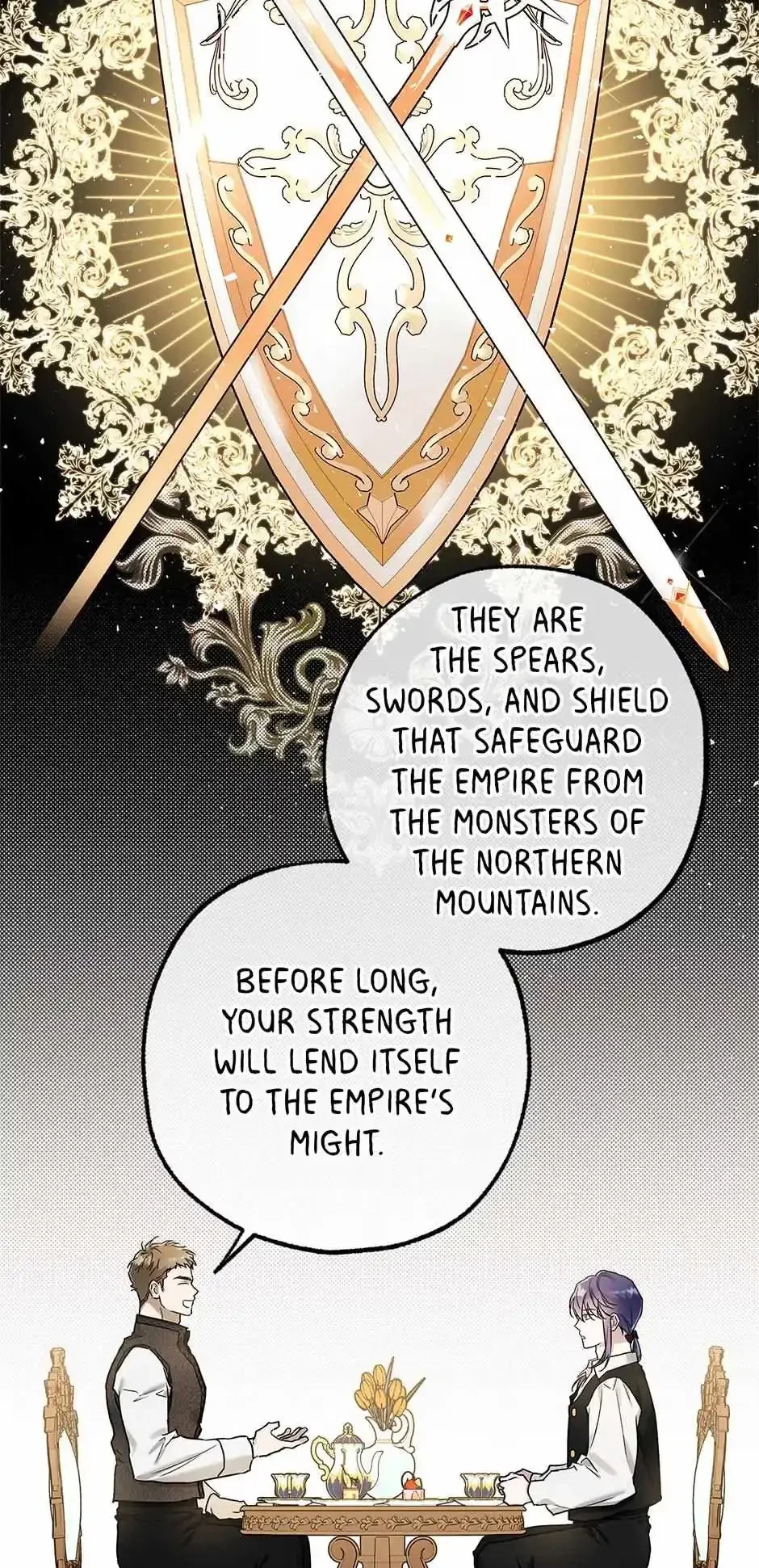 Chapter 7, page 29