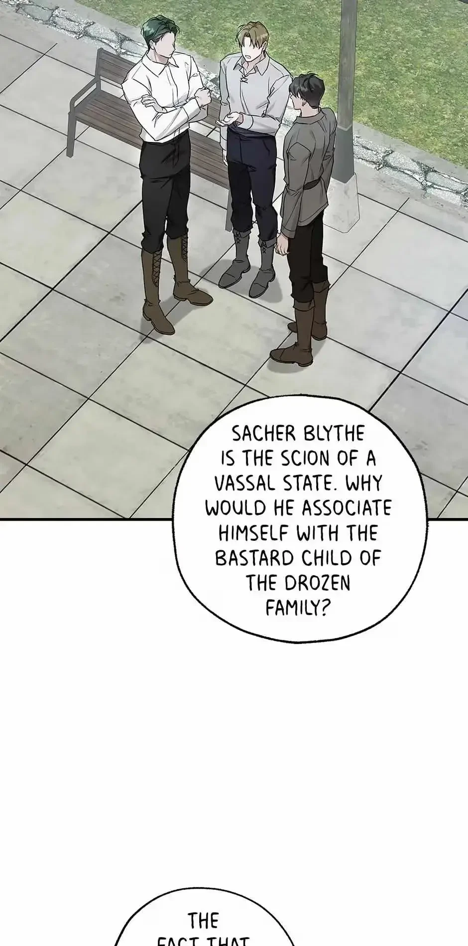 Chapter 7, page 3