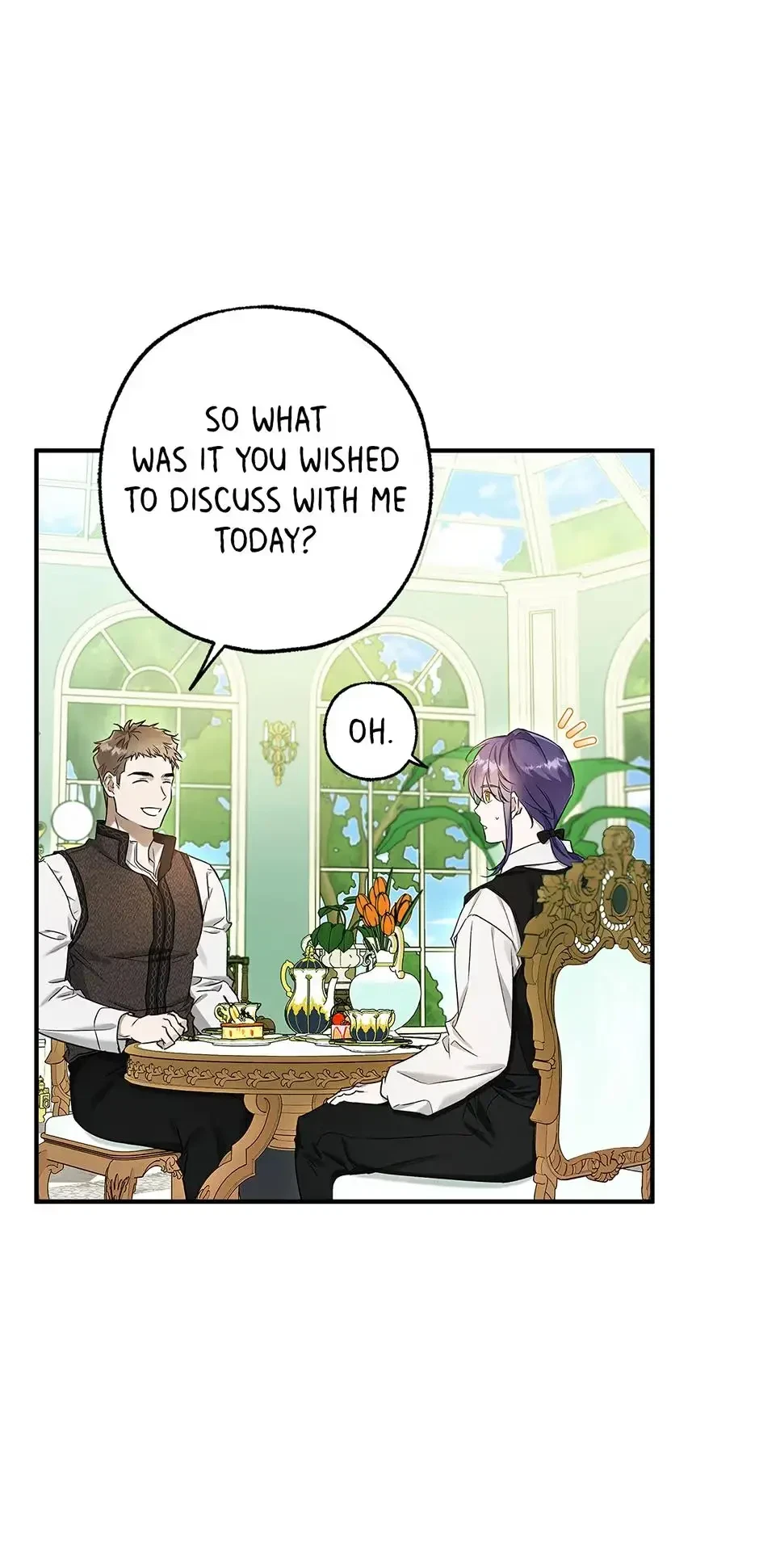 Chapter 7, page 31