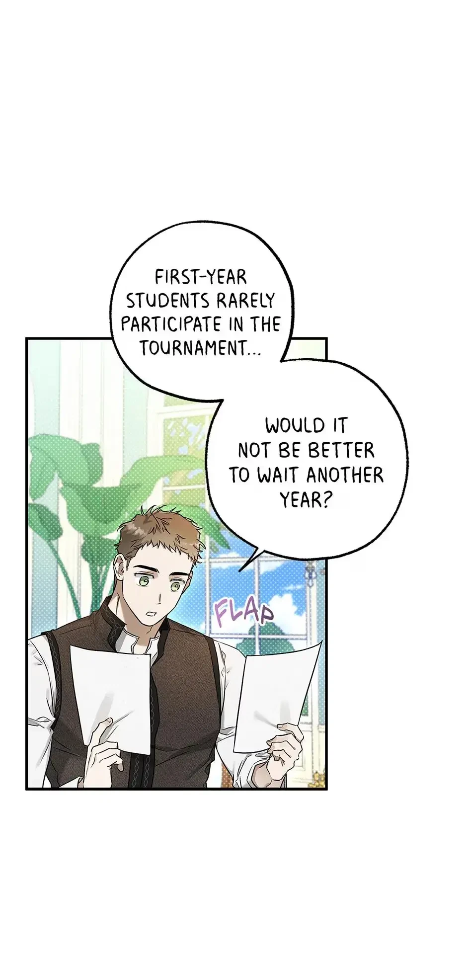 Chapter 7, page 33
