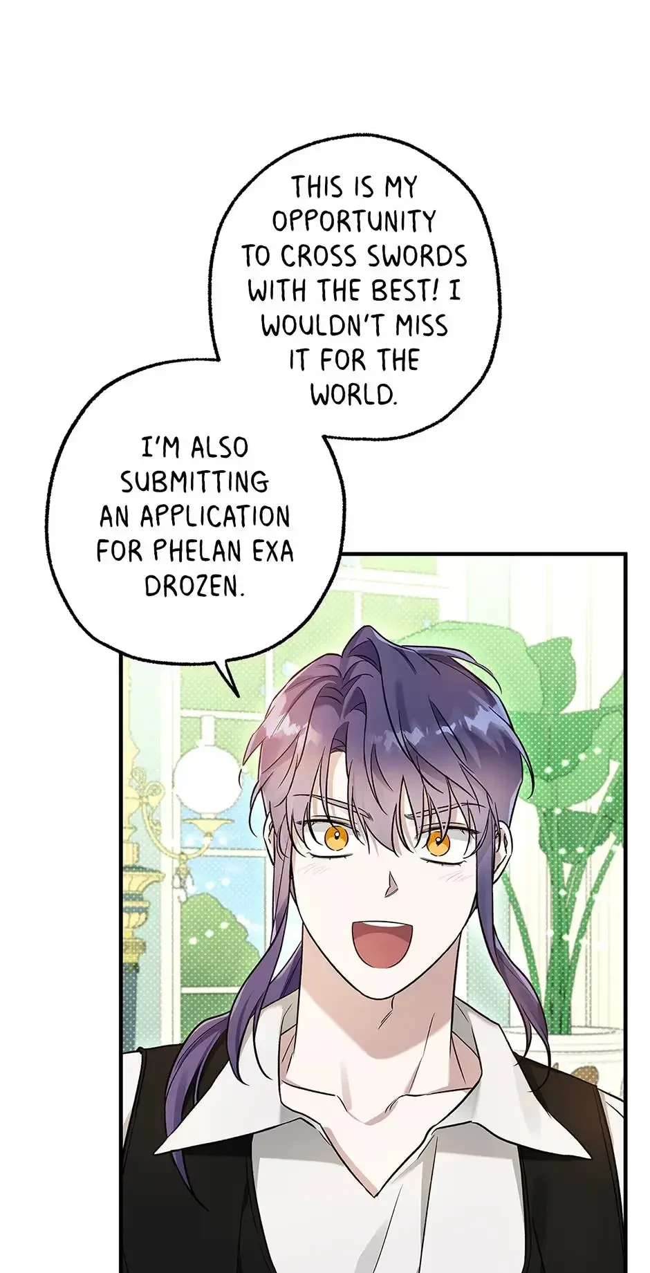 Chapter 7, page 34