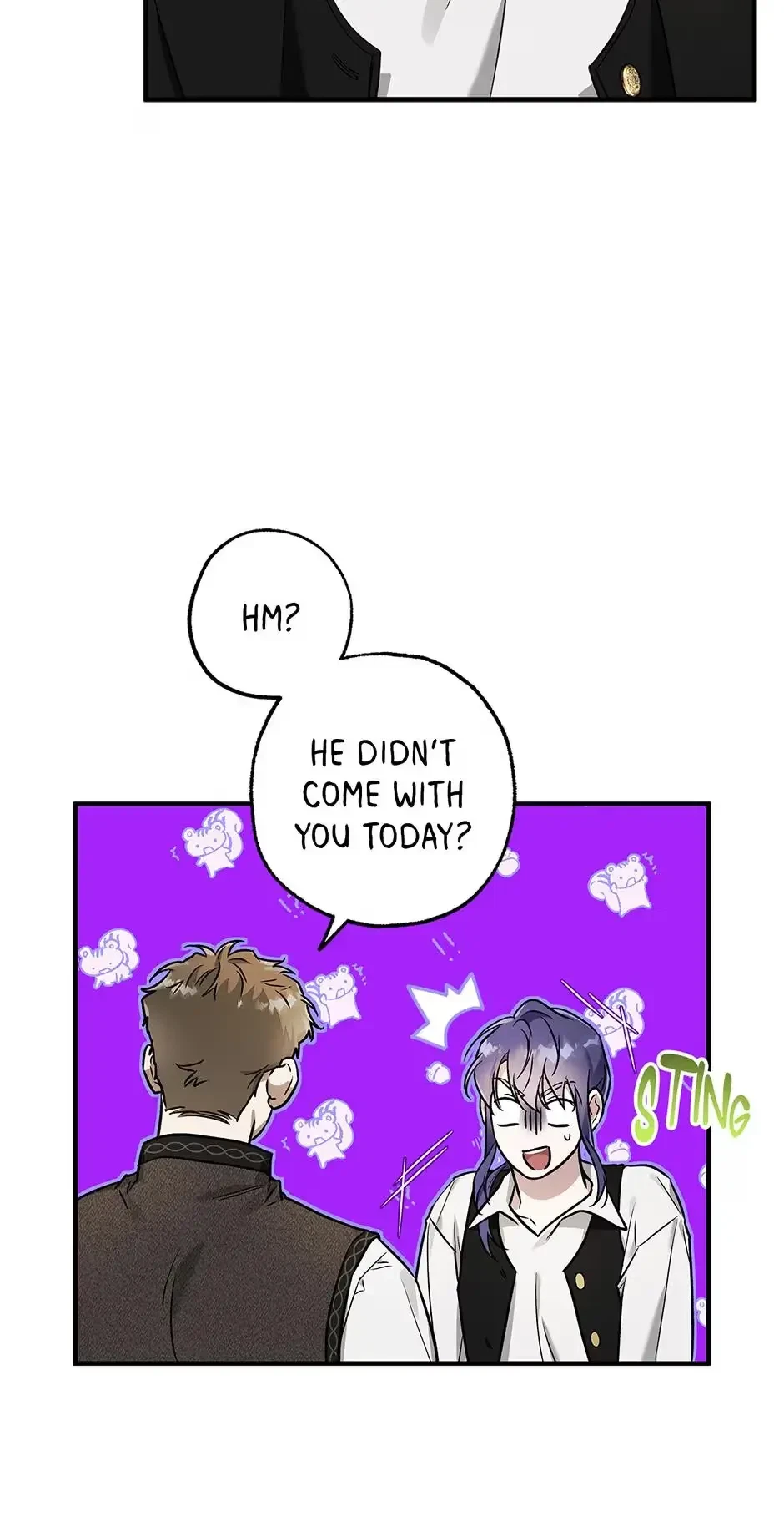 Chapter 7, page 35