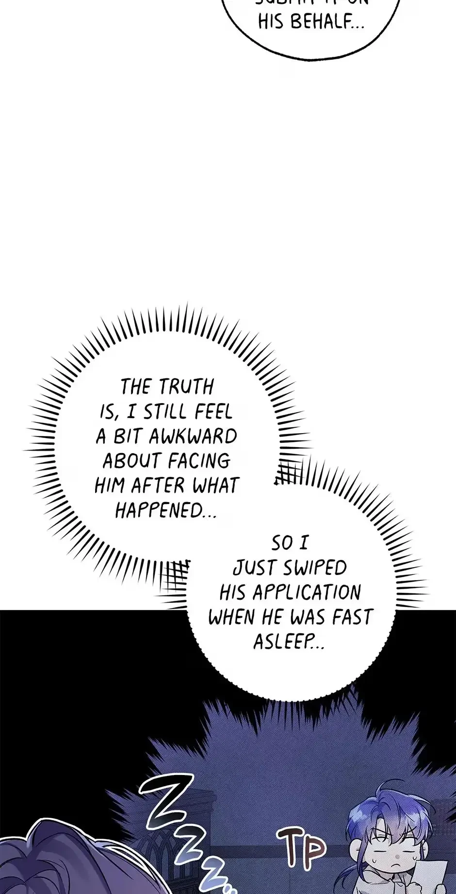 Chapter 7, page 37