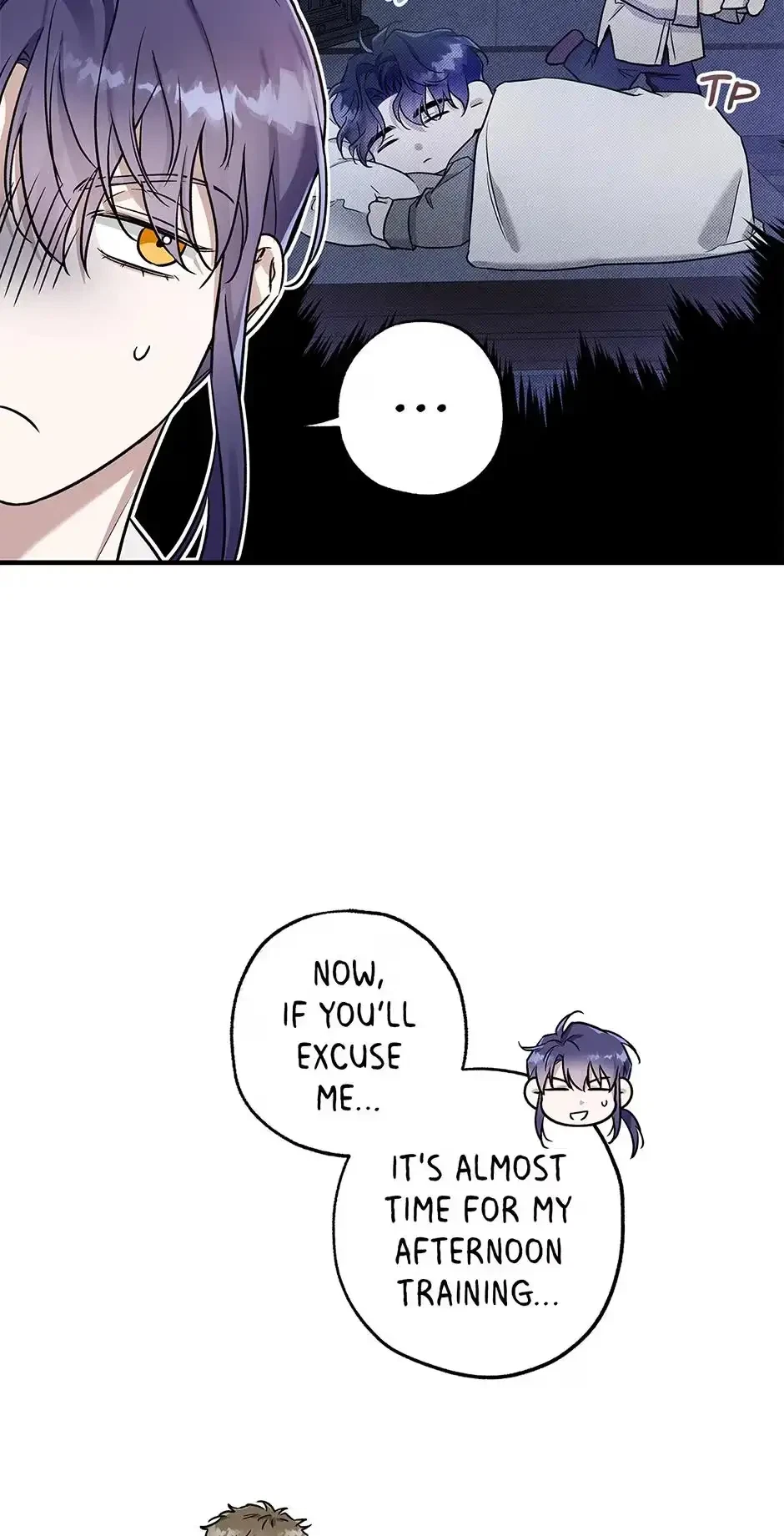 Chapter 7, page 38