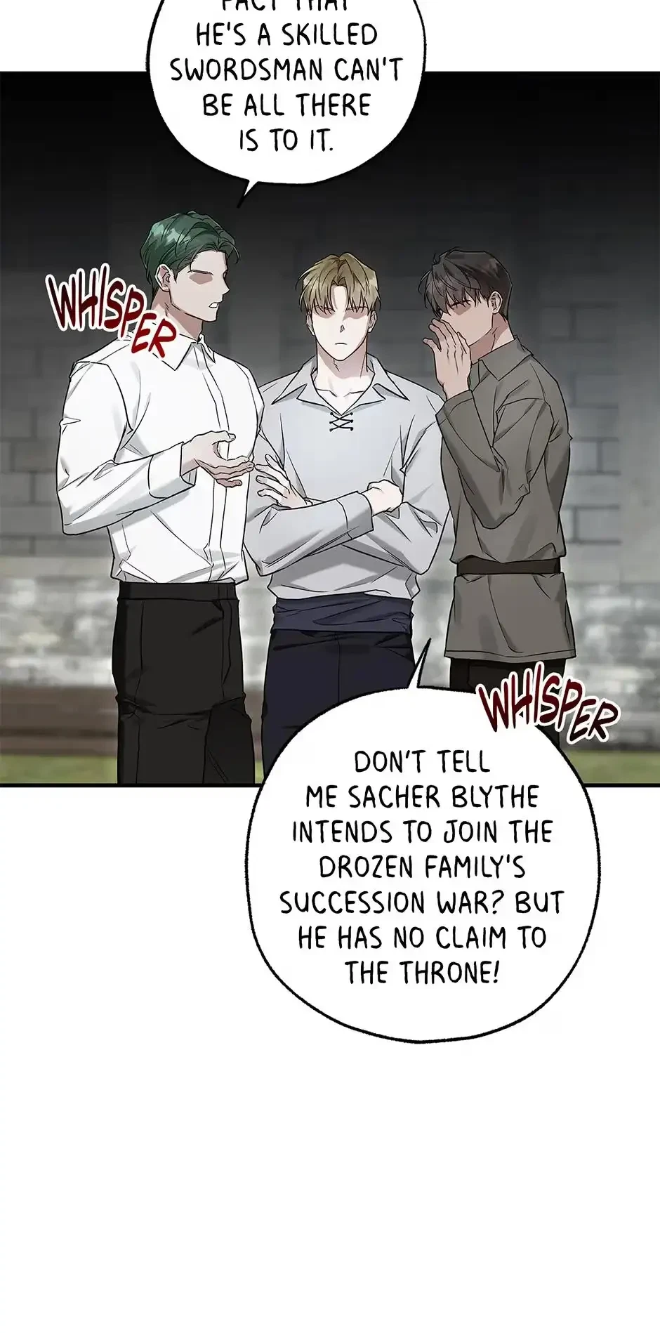Chapter 7, page 4