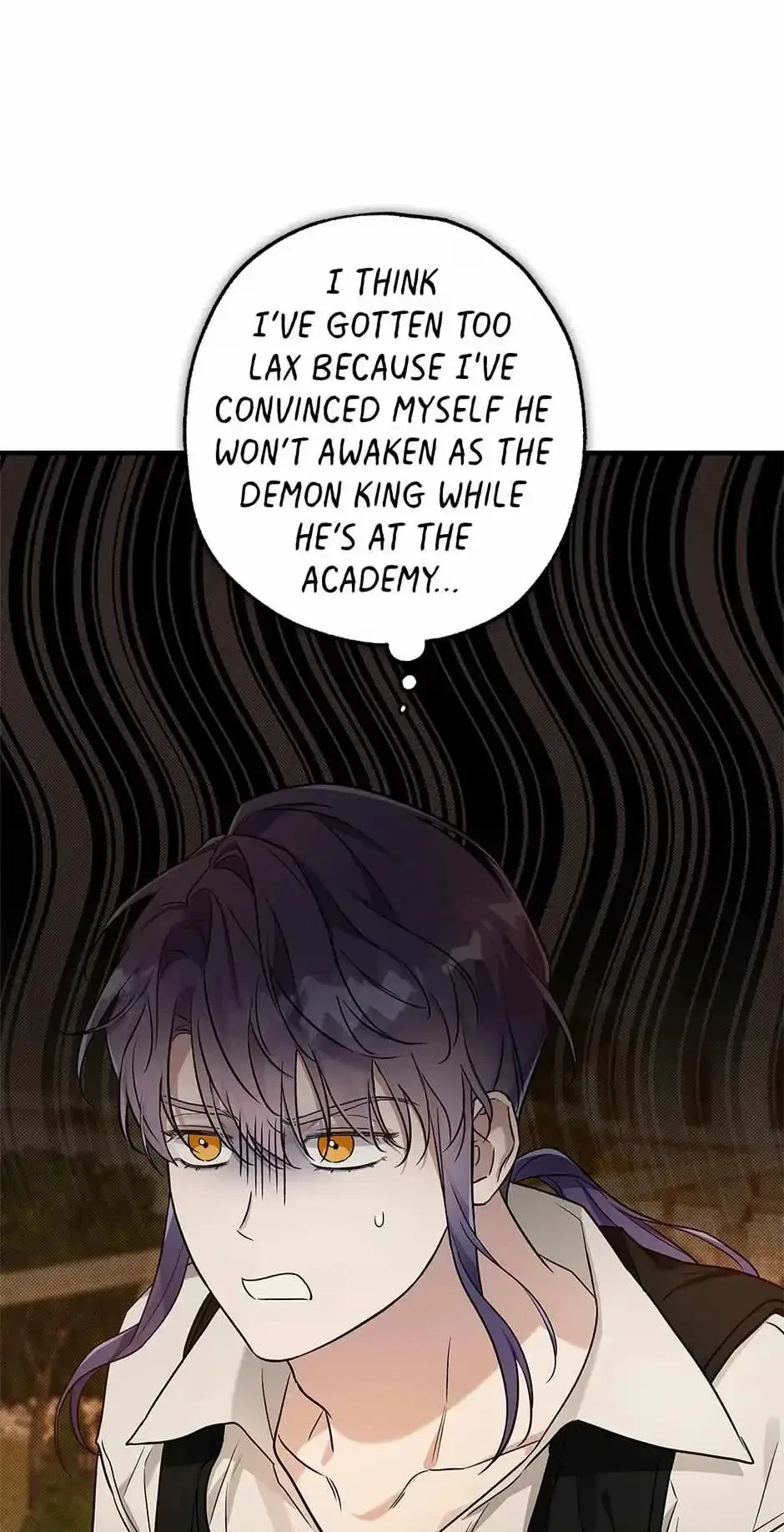 Chapter 7, page 42