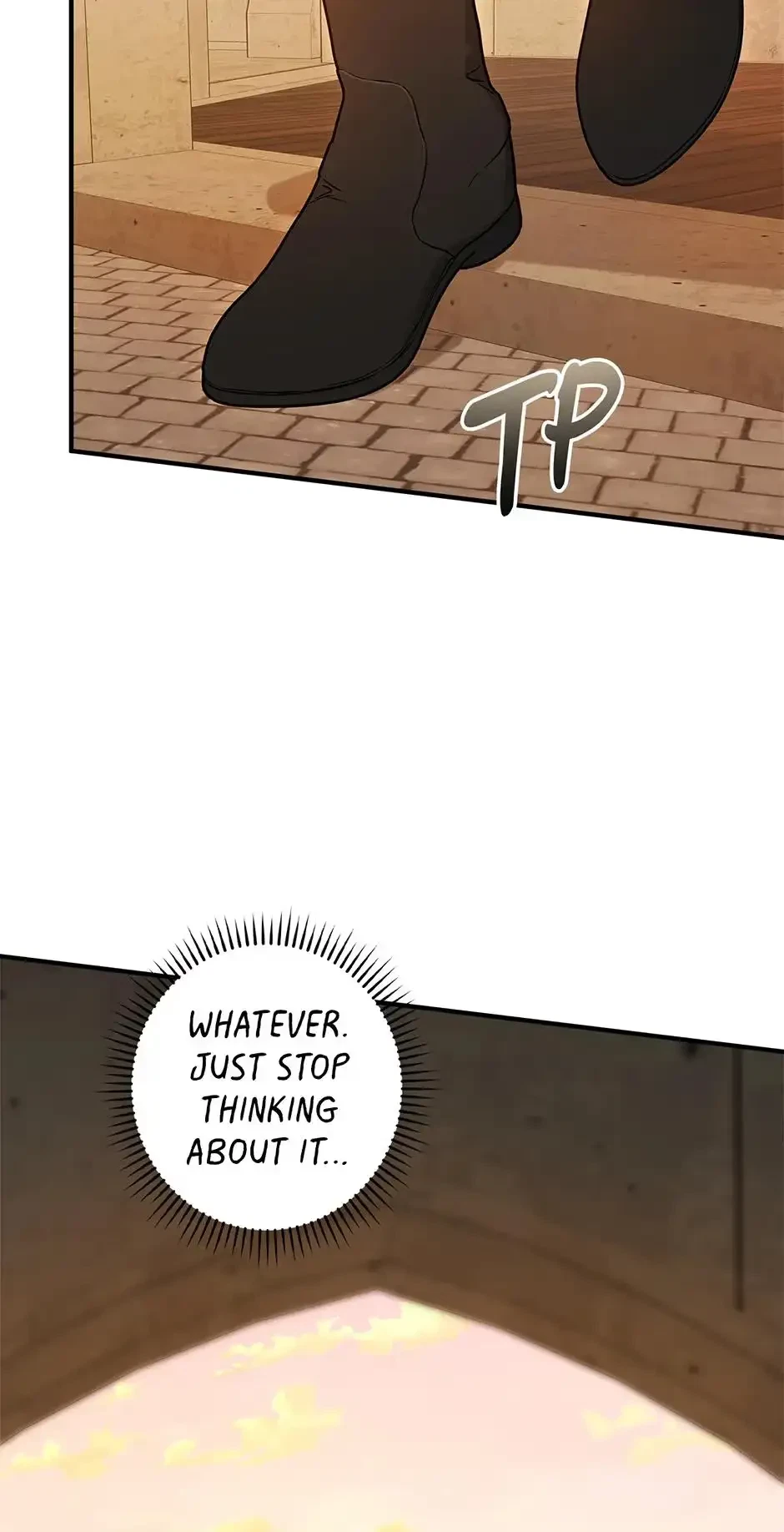 Chapter 7, page 44