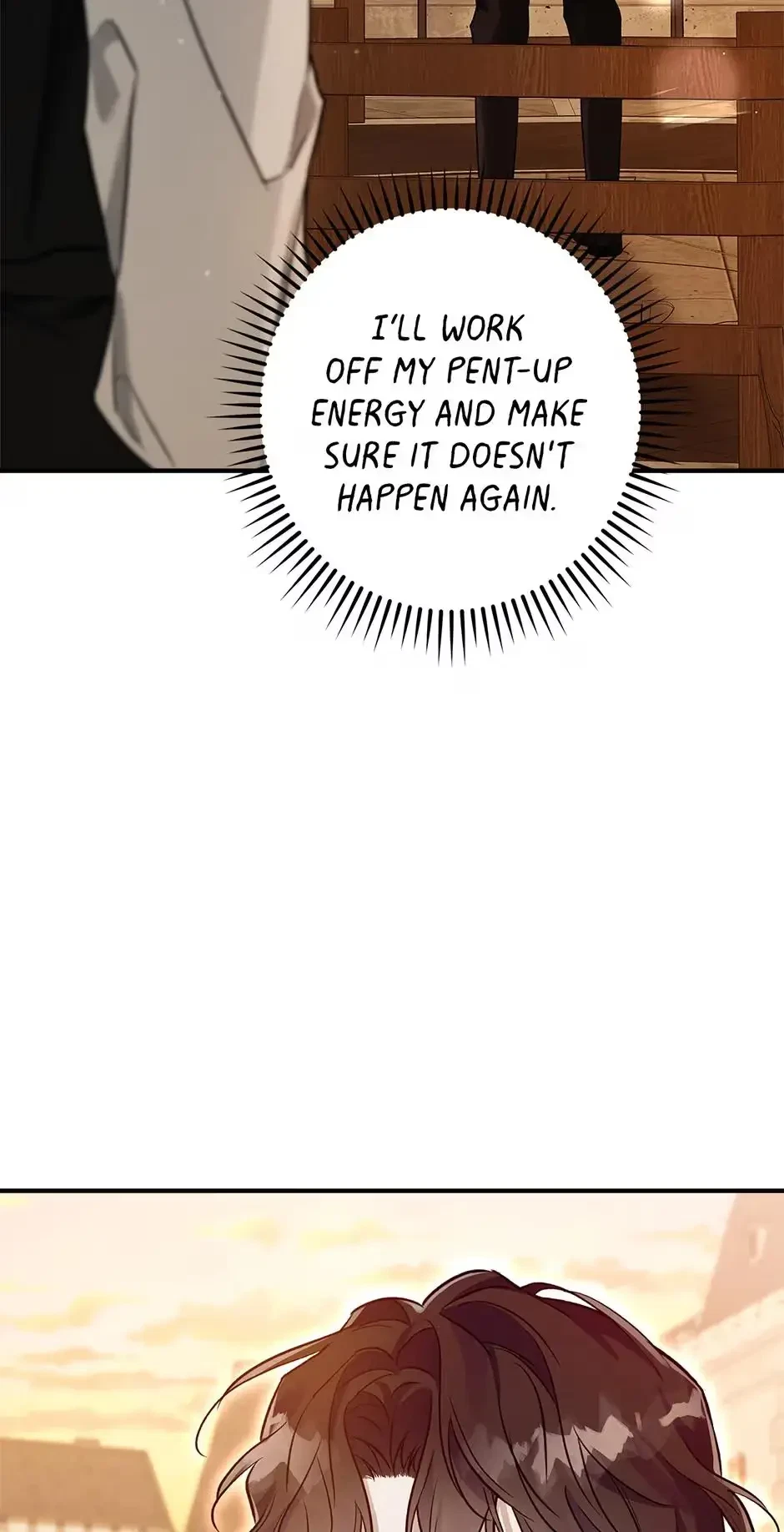 Chapter 7, page 46