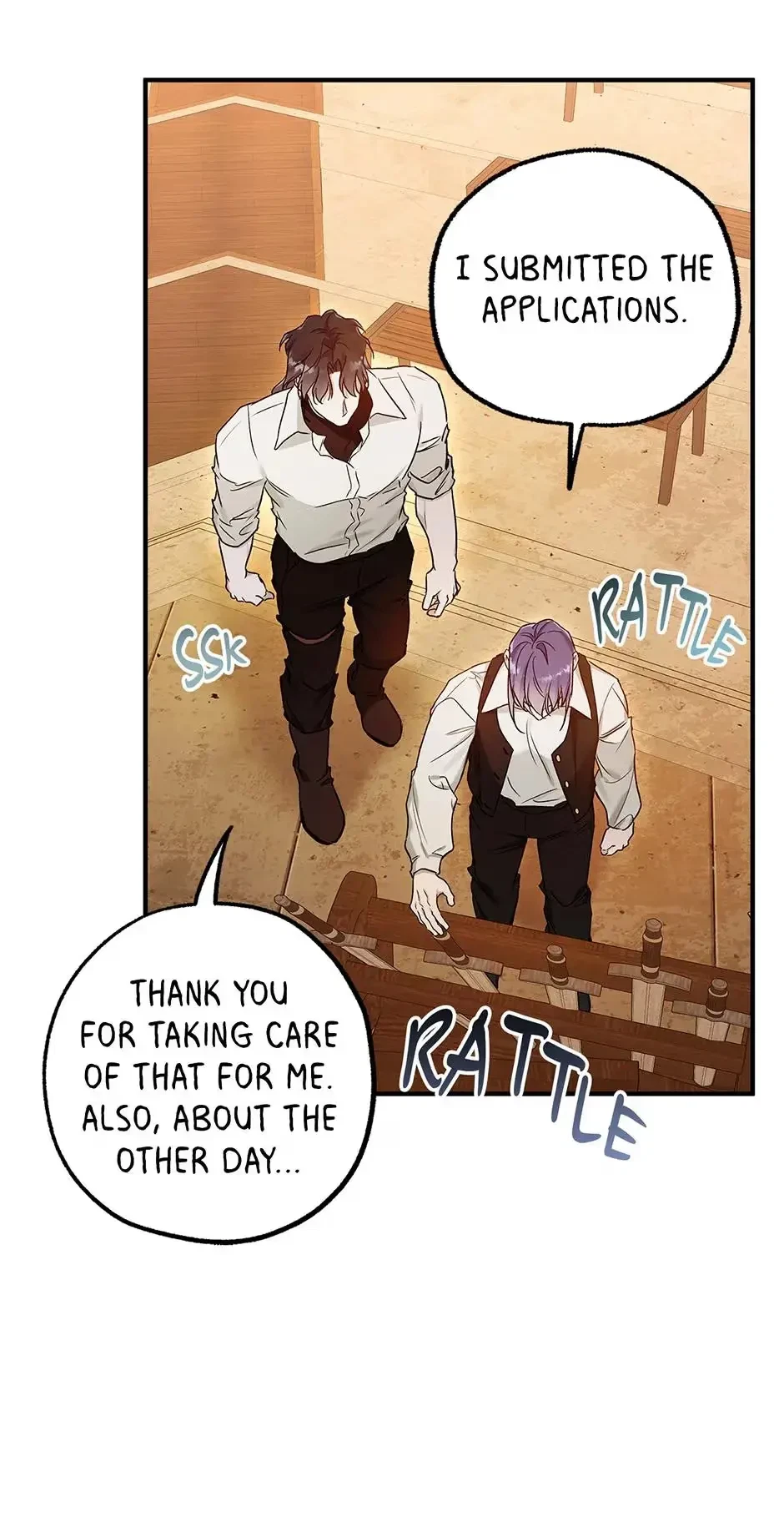 Chapter 7, page 48