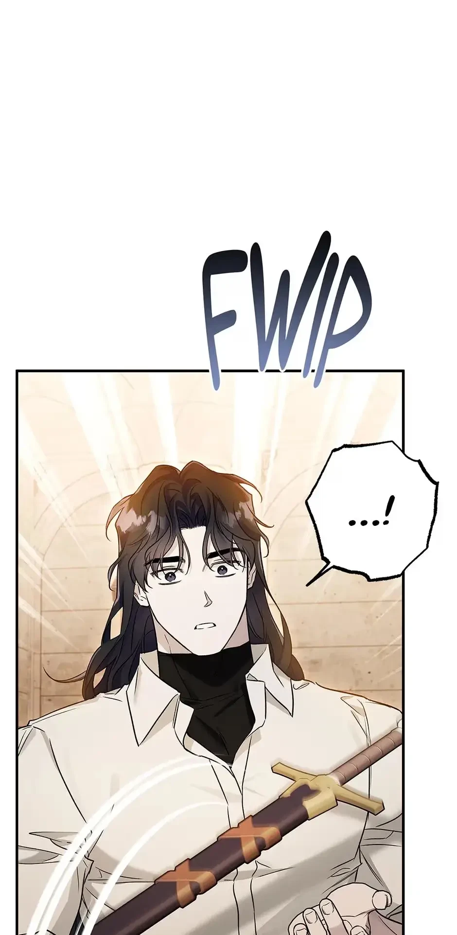 Chapter 7, page 49