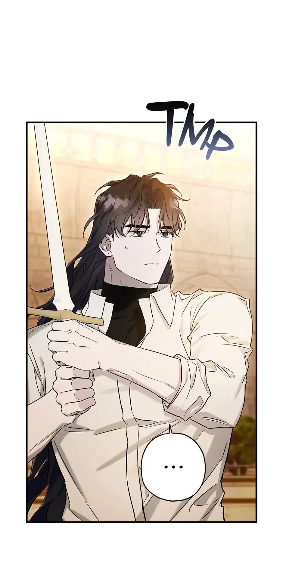 Chapter 7, page 54