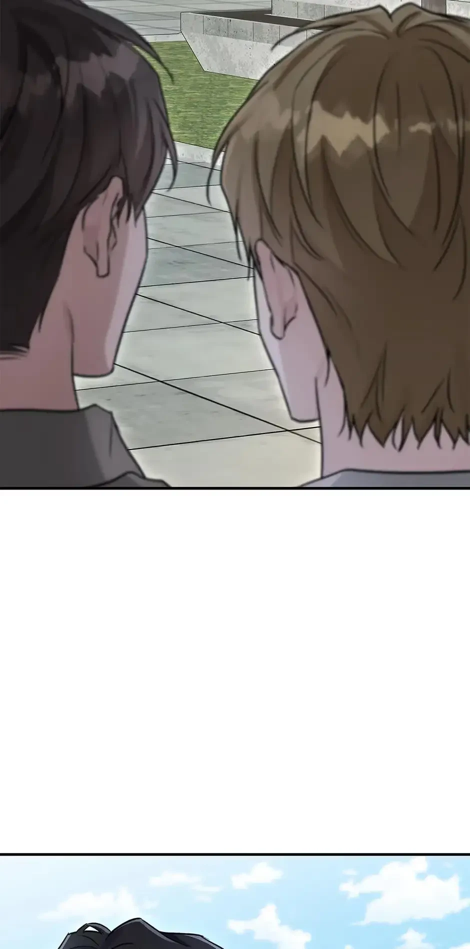 Chapter 7, page 6