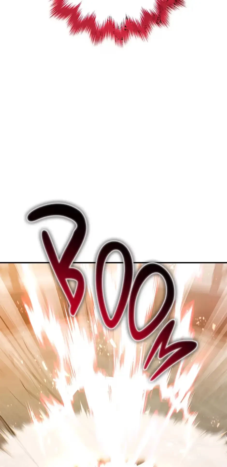 Chapter 7, page 65