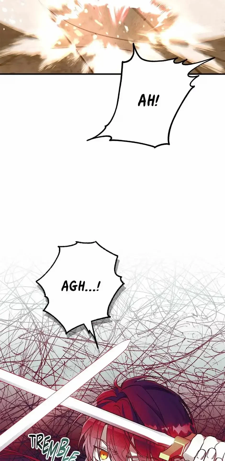 Chapter 7, page 66