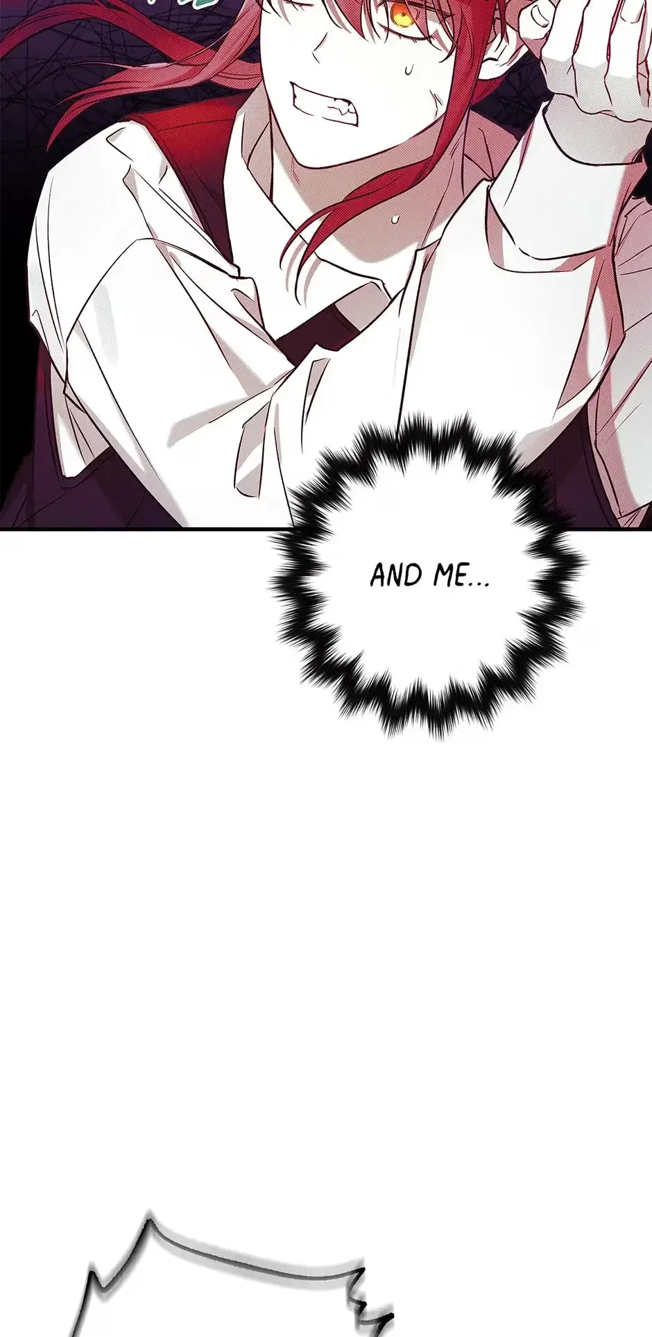 Chapter 7, page 67