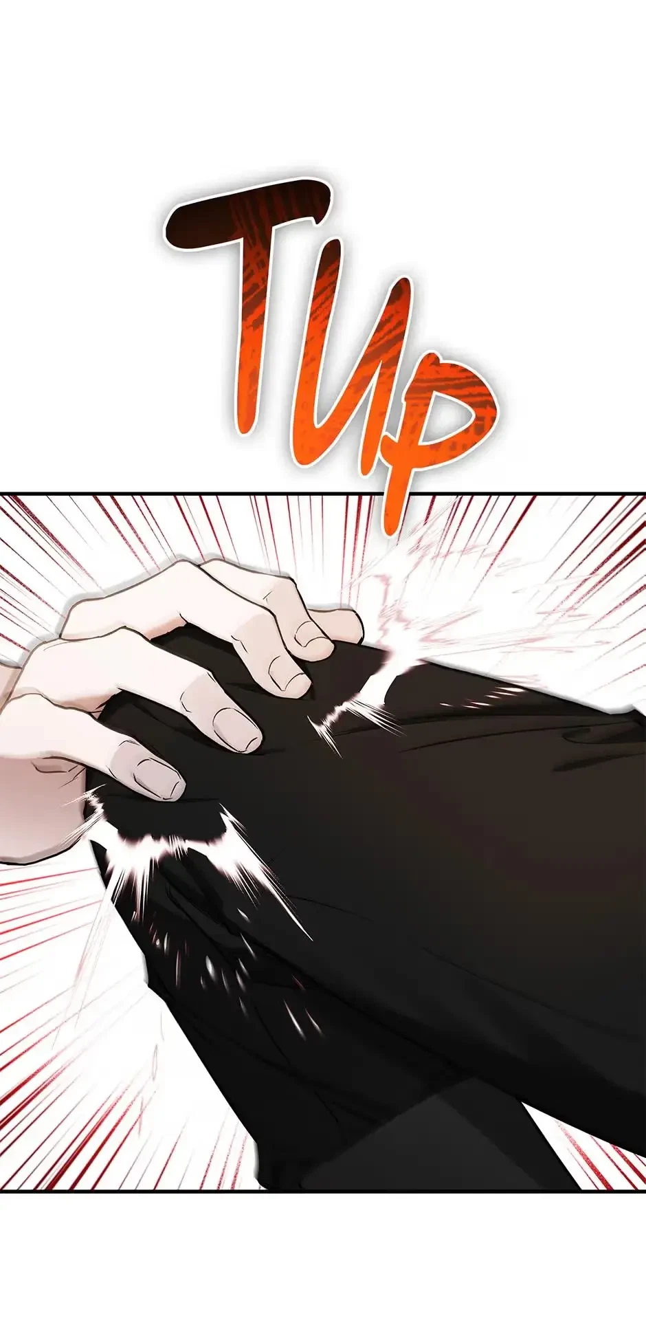 Chapter 7, page 69