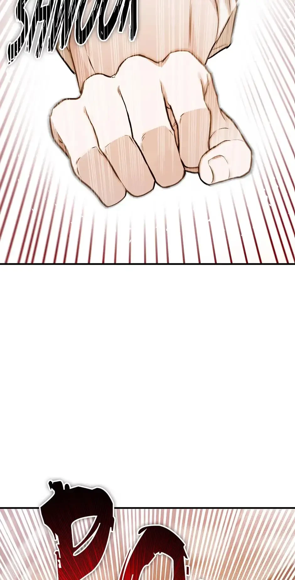 Chapter 7, page 74
