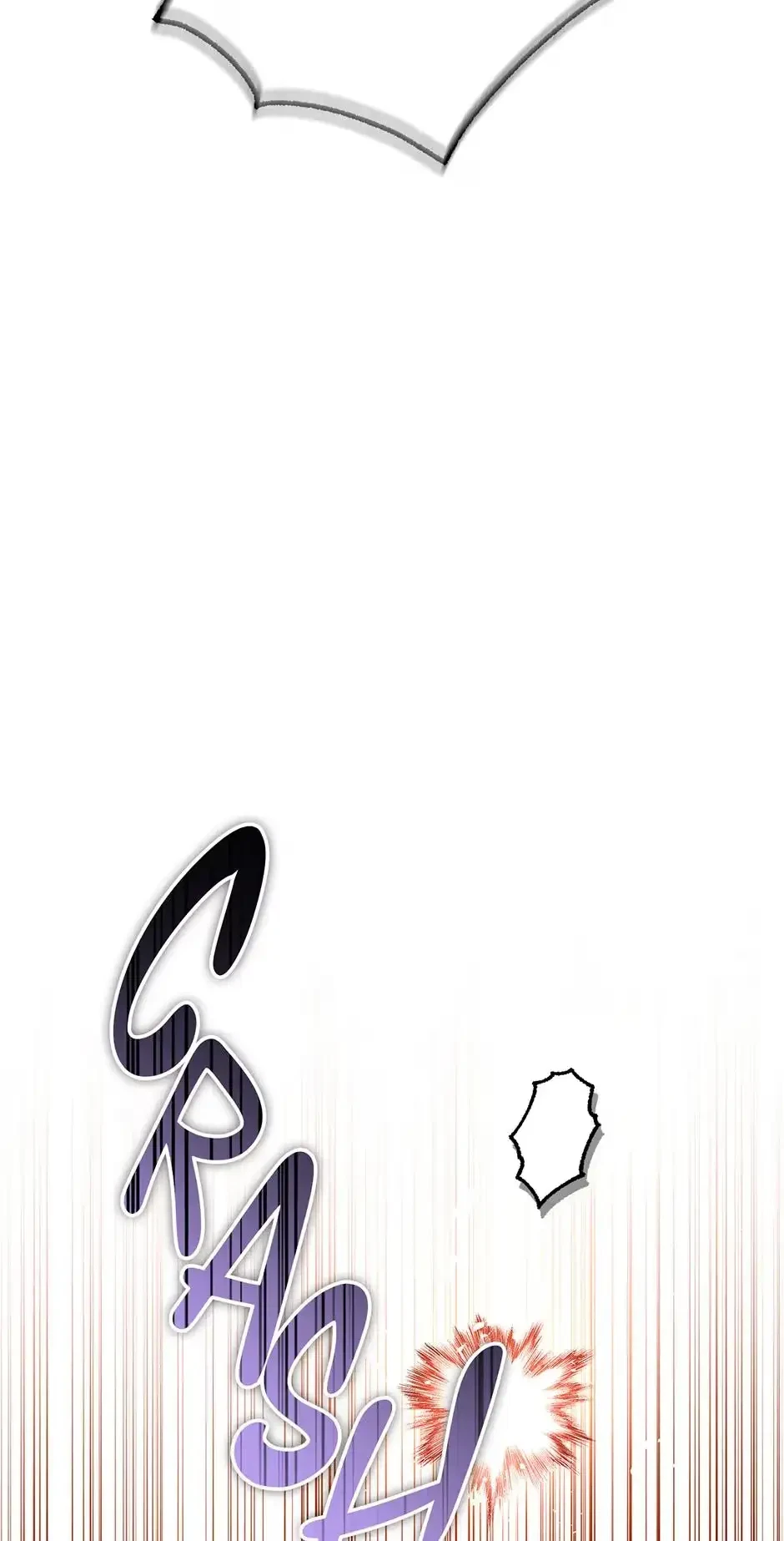 Chapter 7, page 76
