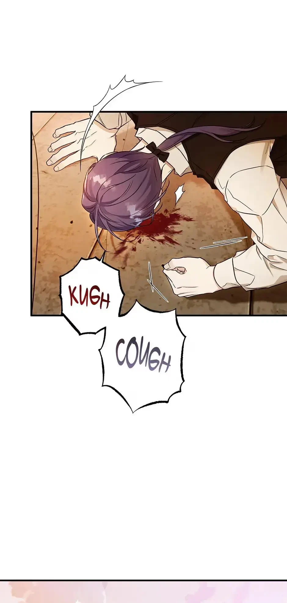 Chapter 7, page 78